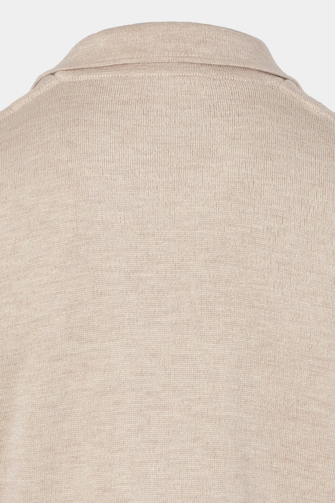 Blazer croisé Pise - Beige - Image 5