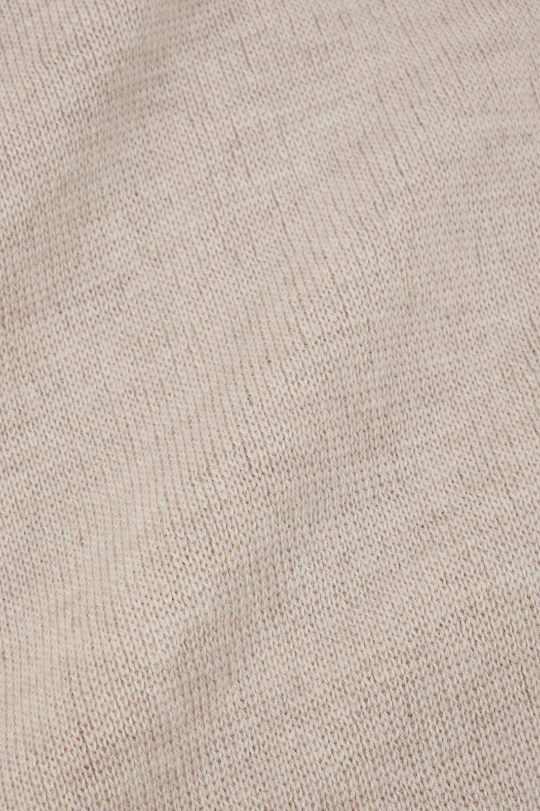 Blazer croisé Pise - Beige - Image 6