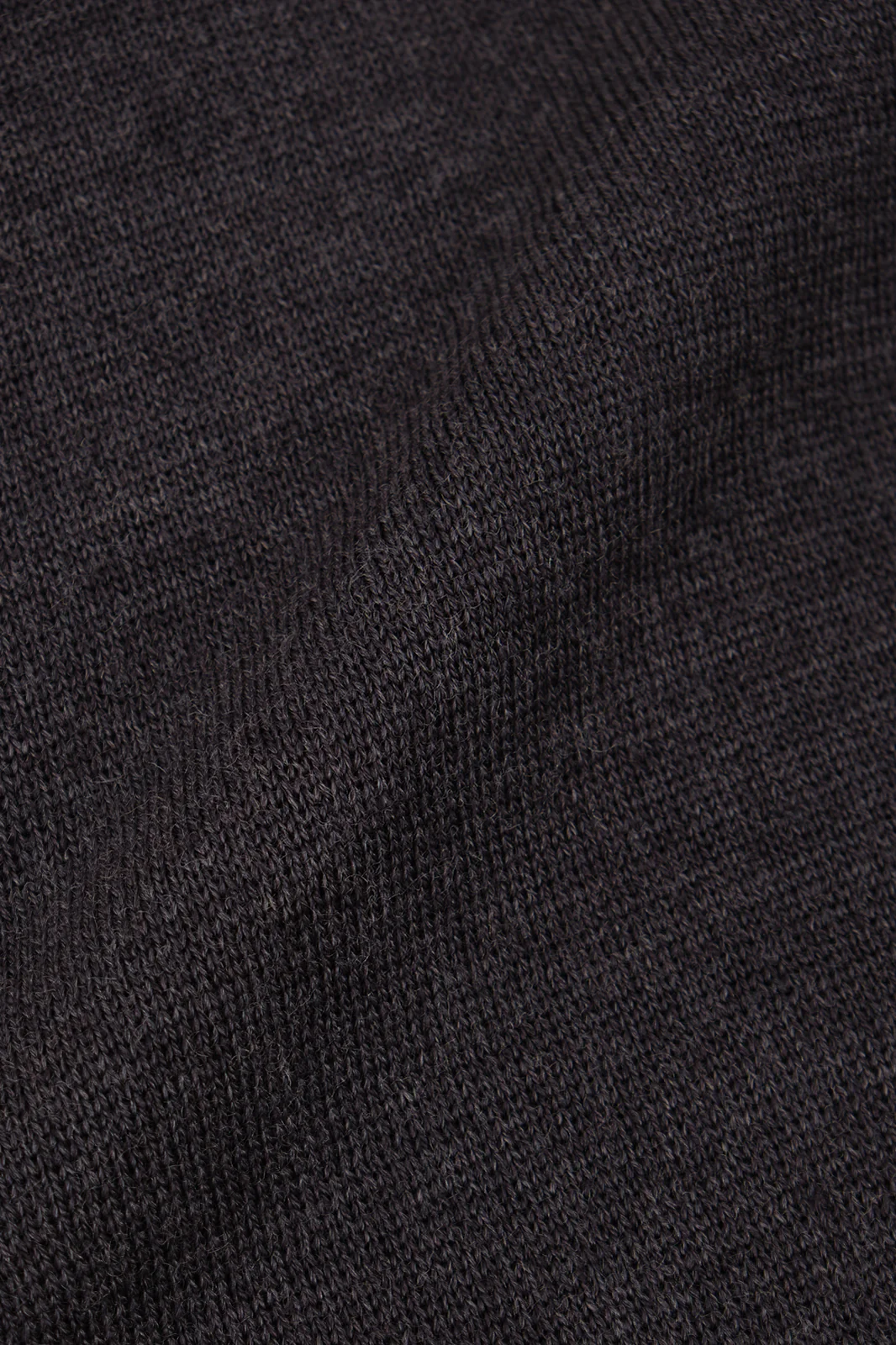 Blazer croisé Pise - Gris anthracite - Image 6