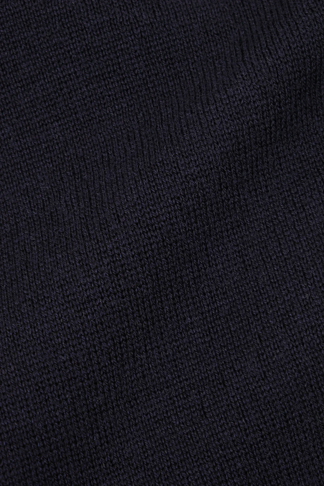 Blazer croisé Pise - Marine - Image 6