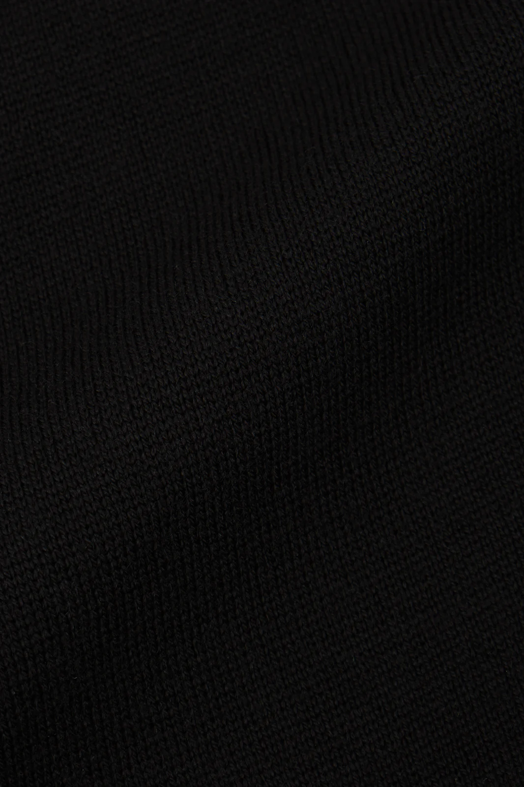Blazer croisé Pise - Noir - Image 5