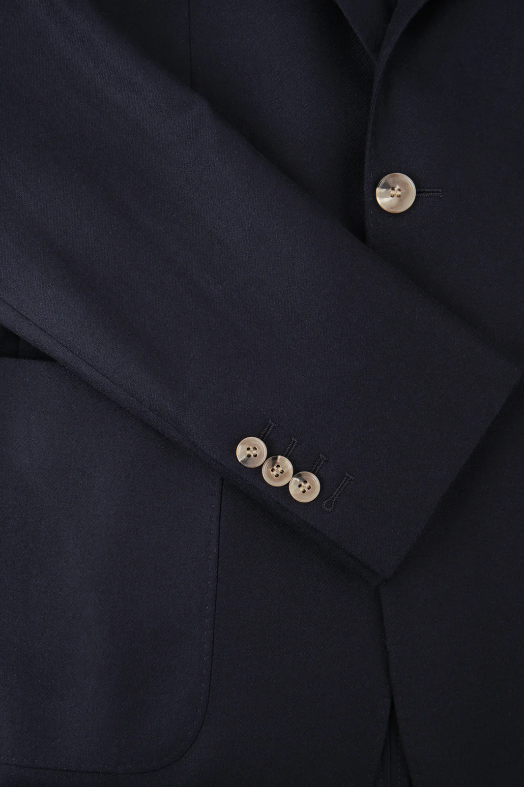 Blazer - Marine - Image 3
