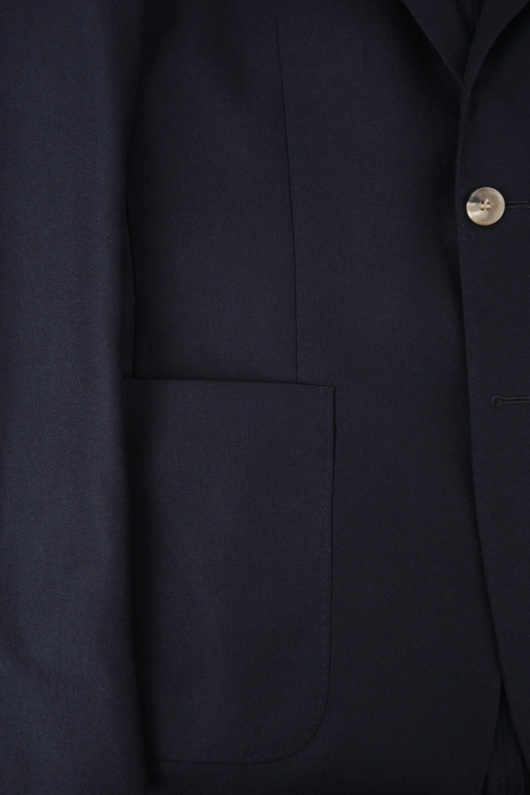 Blazer - Marine - Image 4