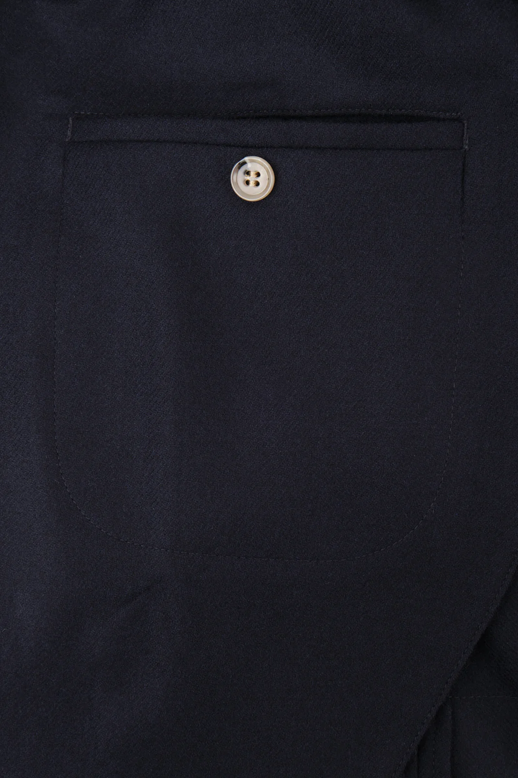 Blazer - Marine - Image 5