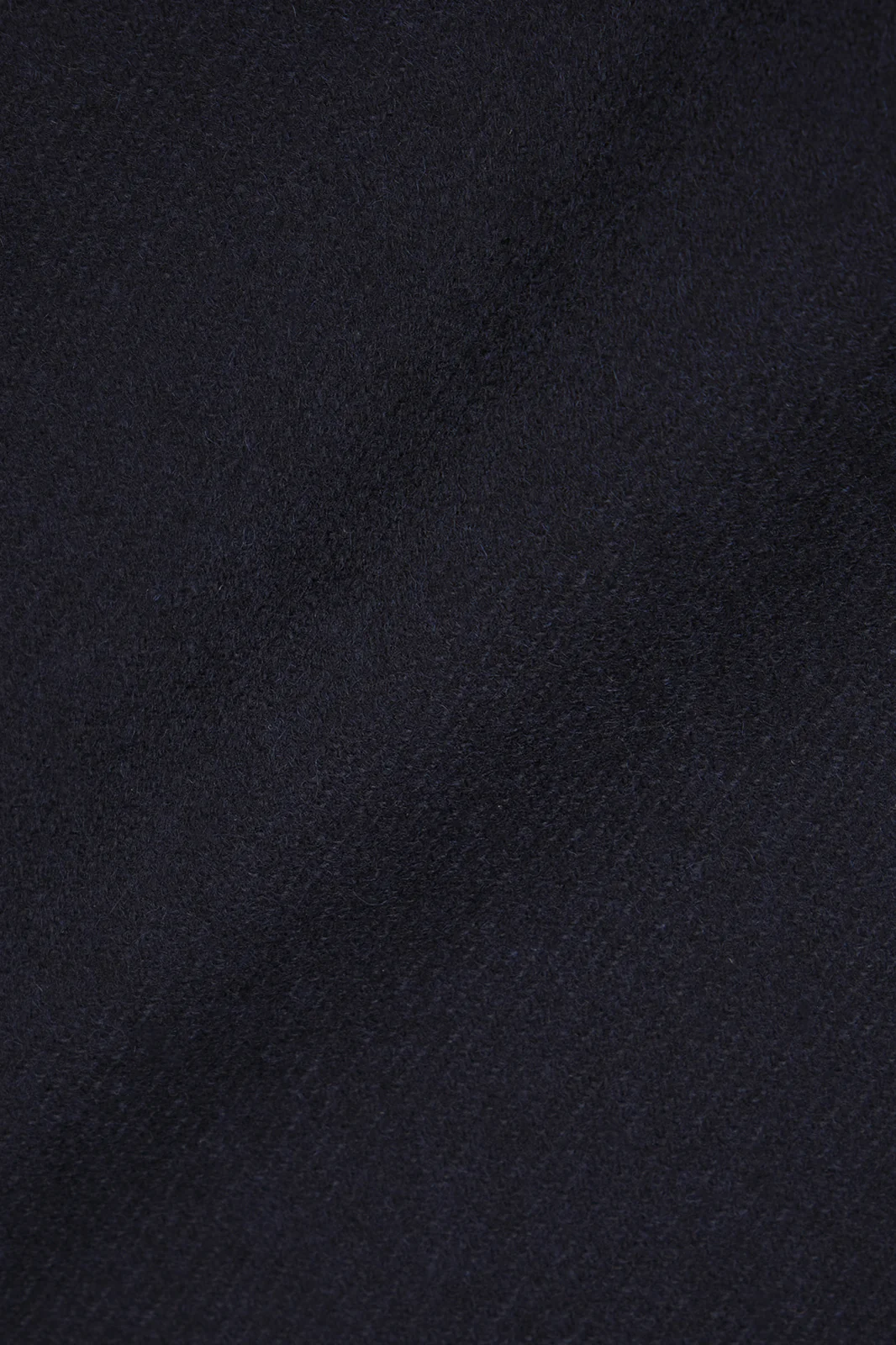 Blazer - Marine - Image 6