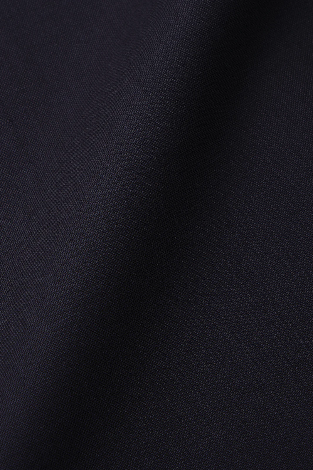 Blouson - Marine - Image 4