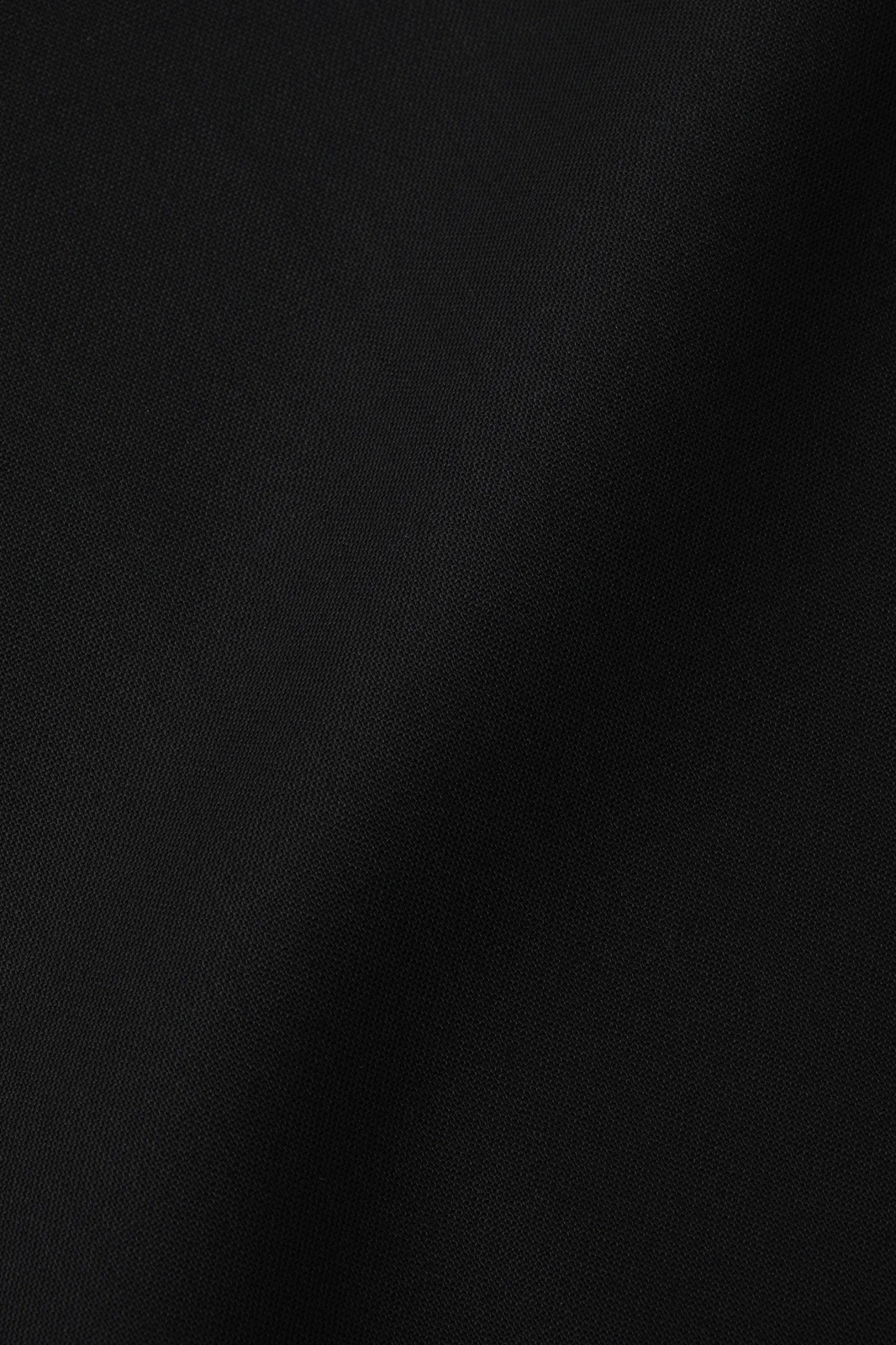 Blouson - Noir - Image 4