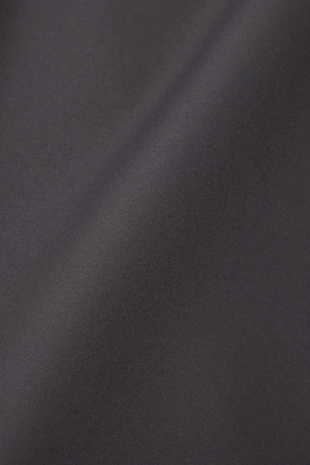 Blouson technique Bon - Gris - Image 6