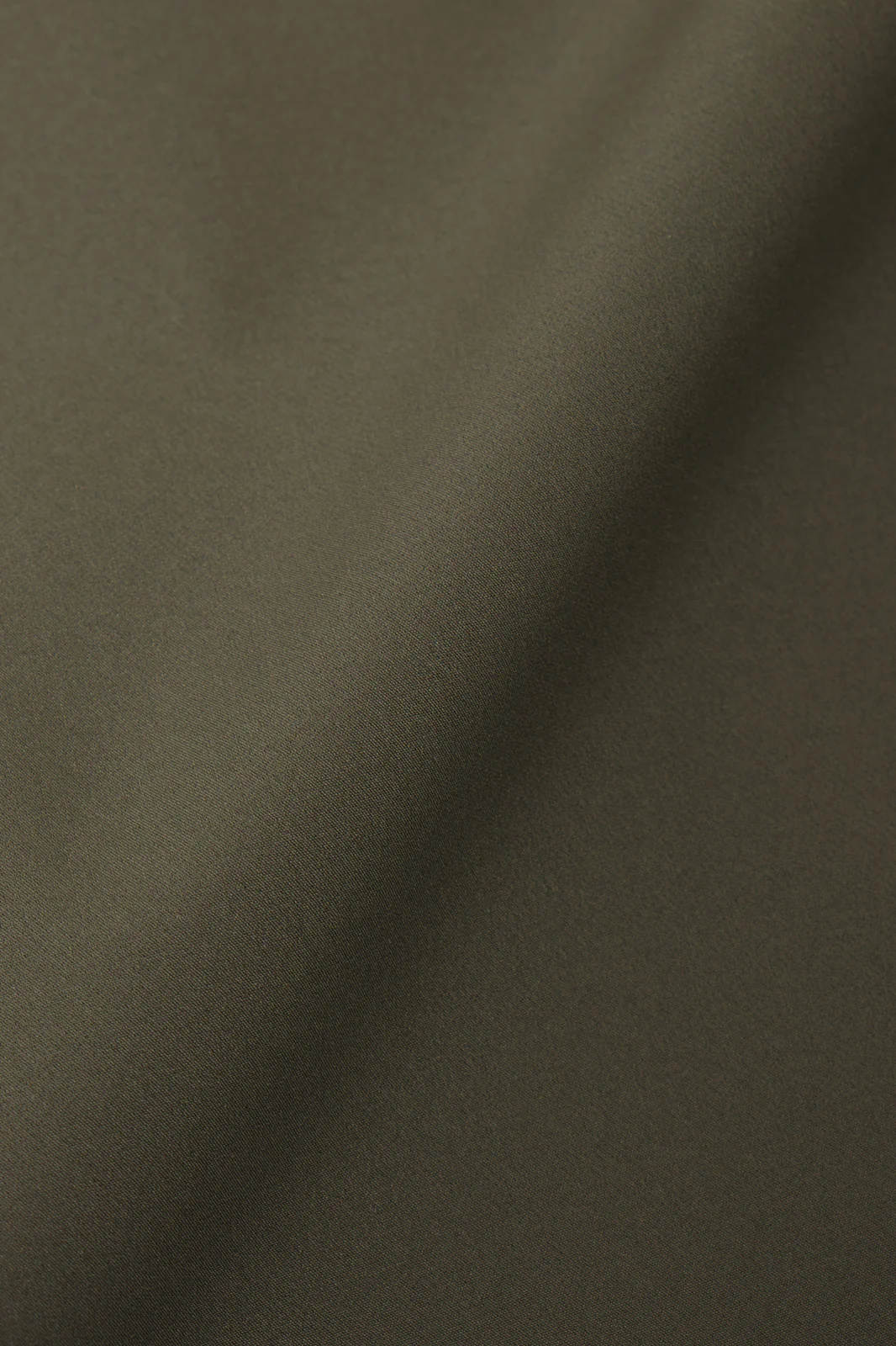 Blouson technique Bon - Kaki - Image 6