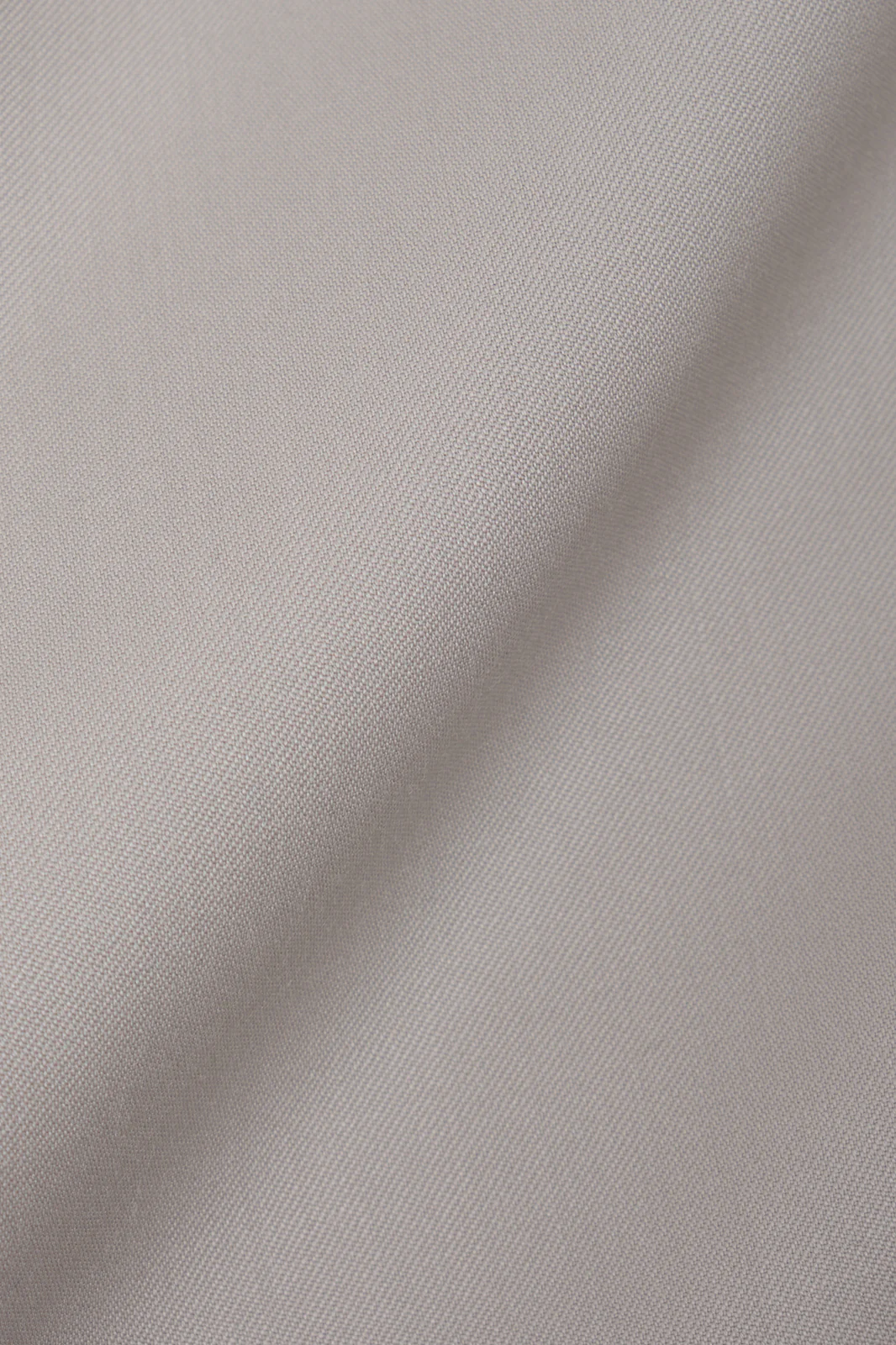 Costume 3 pièces - Beige - Image 6