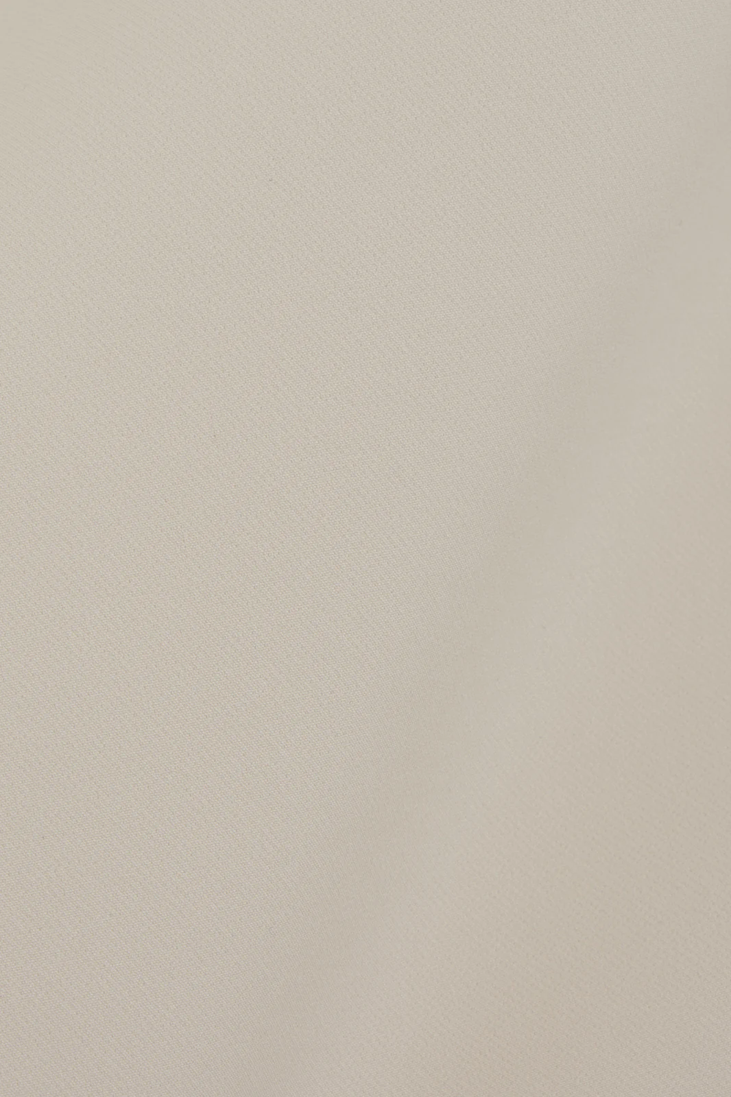 Costume Bon poche plaquée - Beige - Image 6