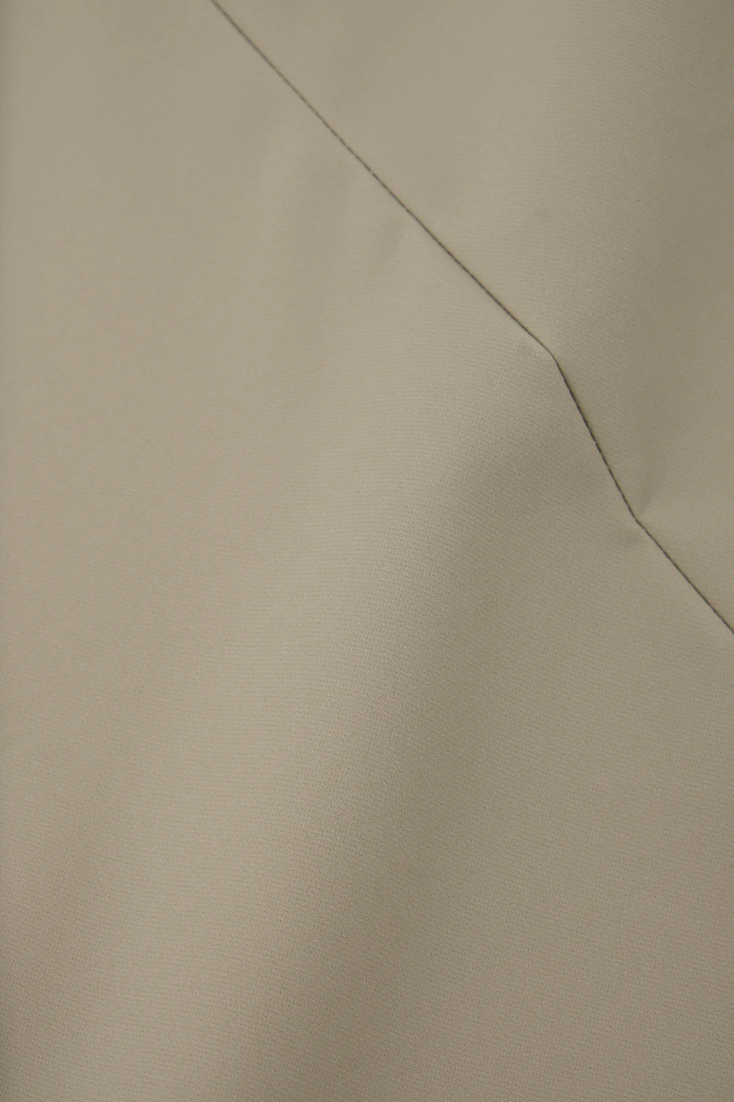 Costume Bon poche plaquée - Beige - Image 6