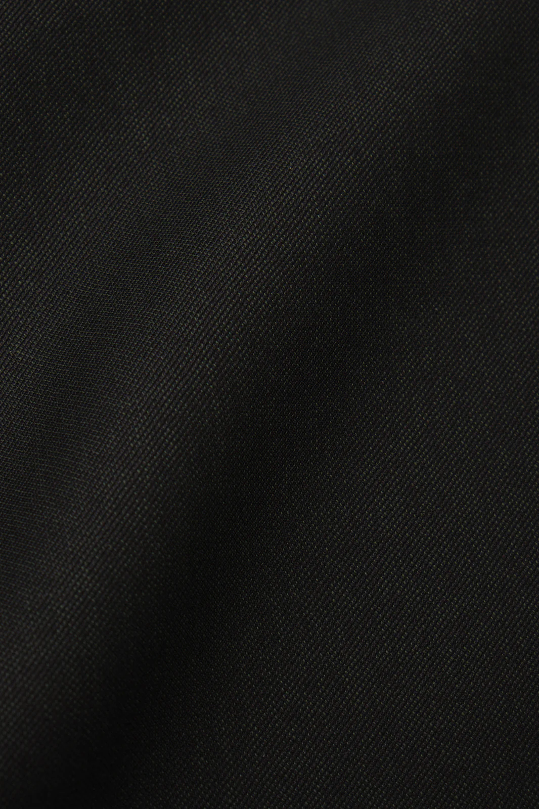 Costume croisé - Kaki foncé - Image 6