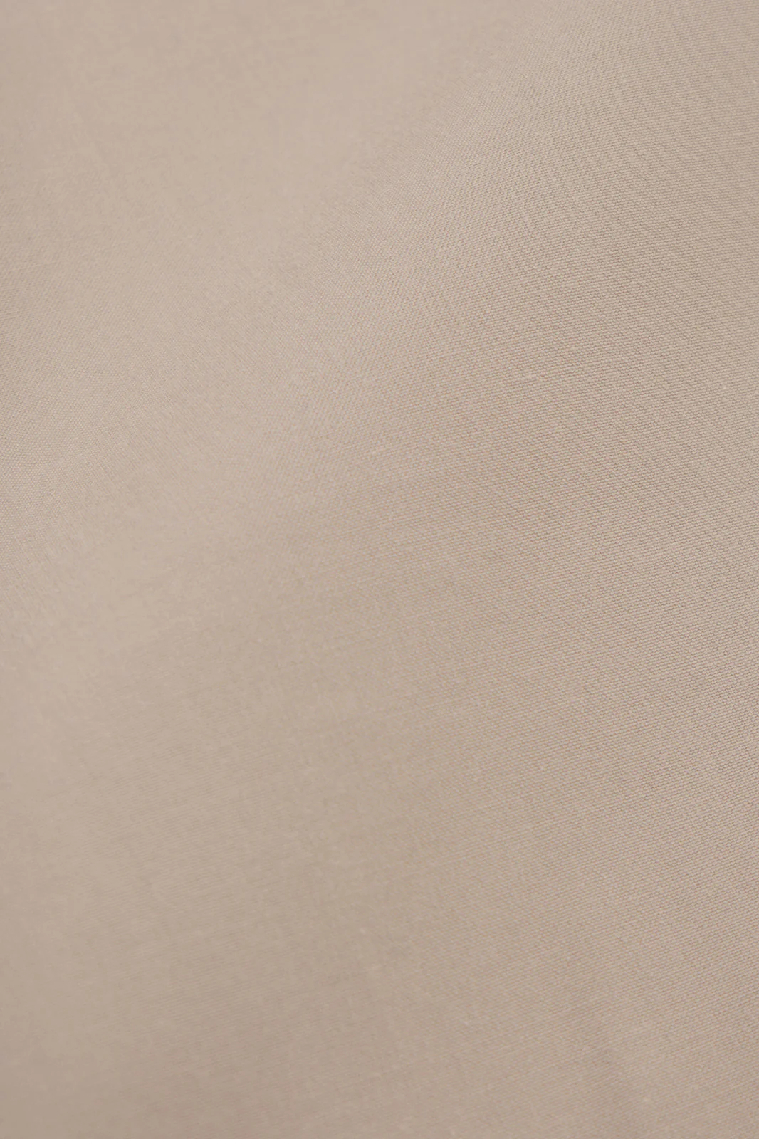 Costume croisé et pantalon pattes de serrage - Beige - Image 6