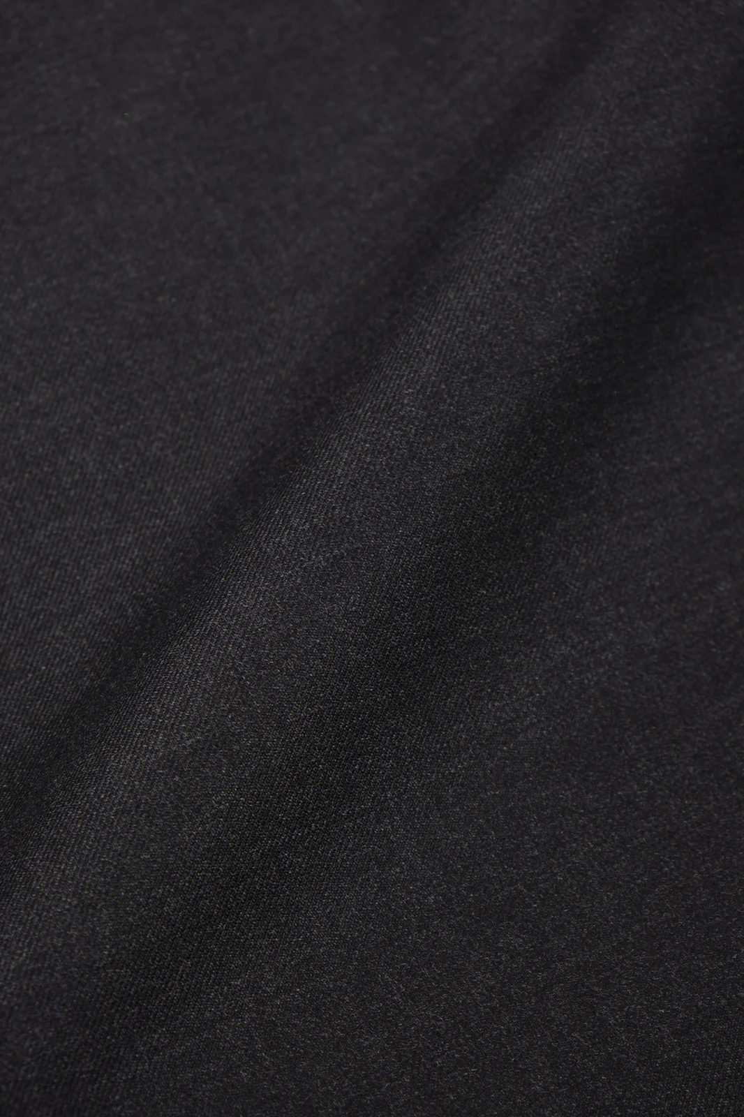 Costume croisé Reda - Gris anthracite - Image 6