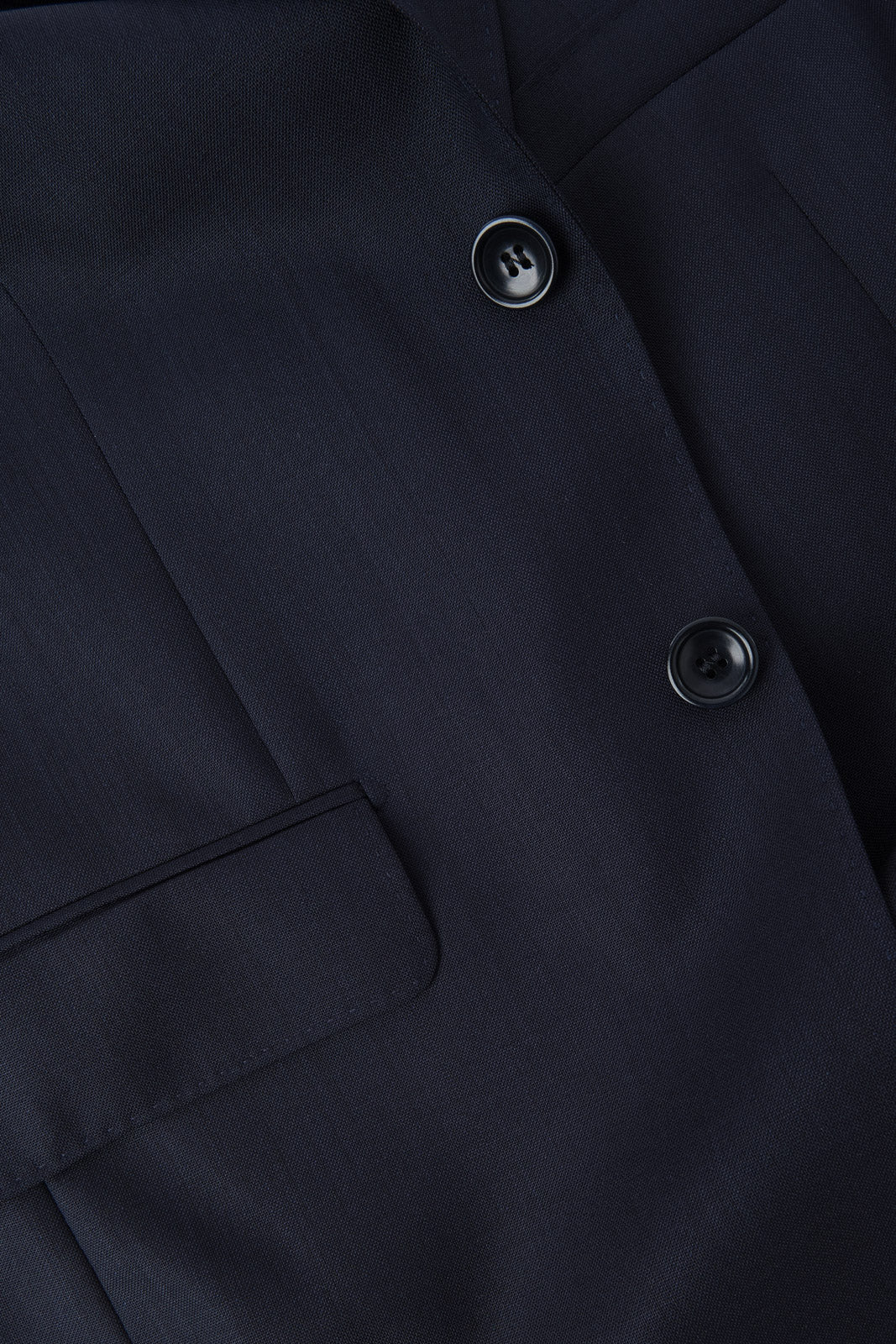 Costume - Marine - Image 3