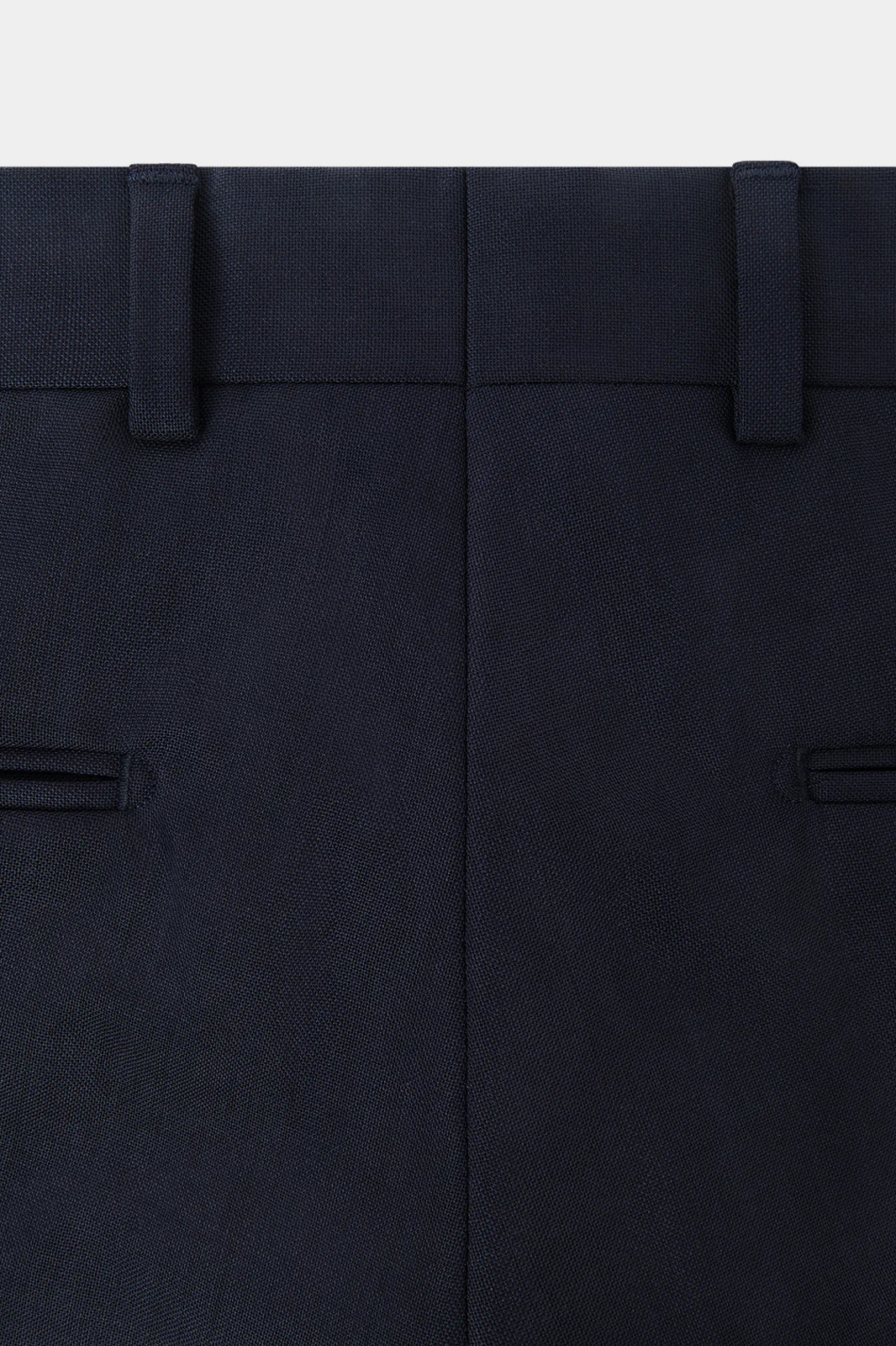Costume - Marine - Image 6