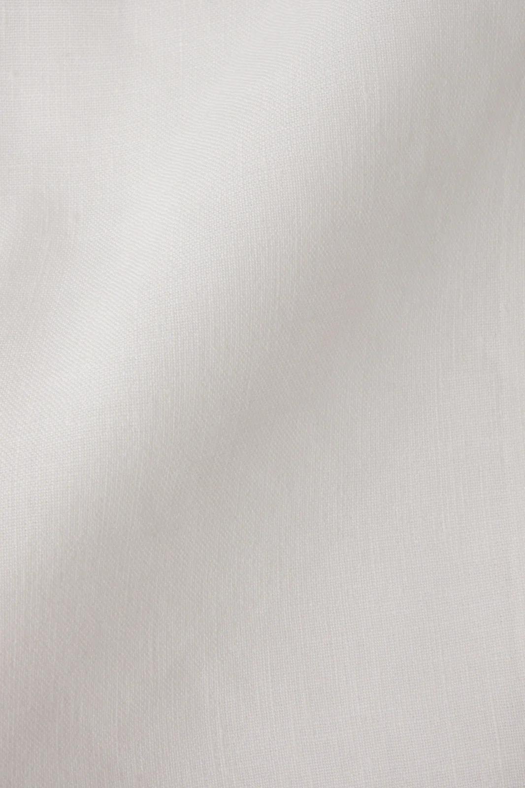 Costume poche plaquée - Blanc - Image 7