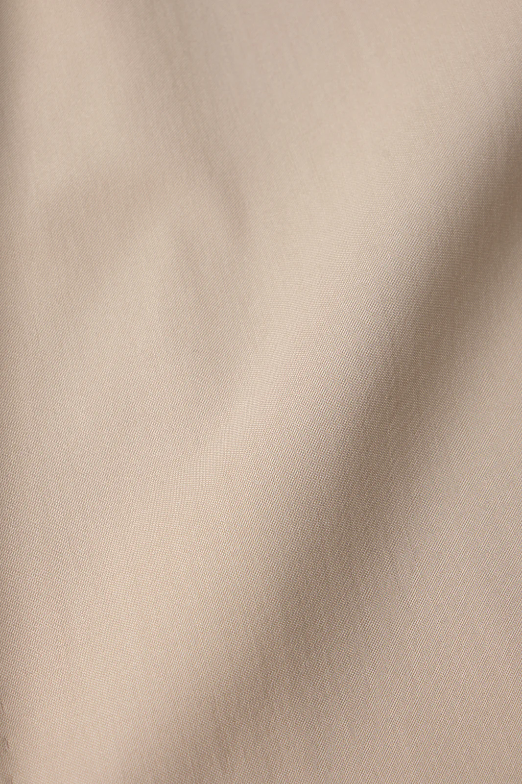 Costume revers large - Beige - Image 6