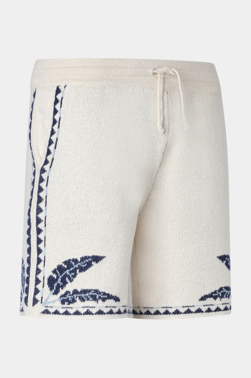 Ensemble Gilet et Bermuda PARME - Image 6