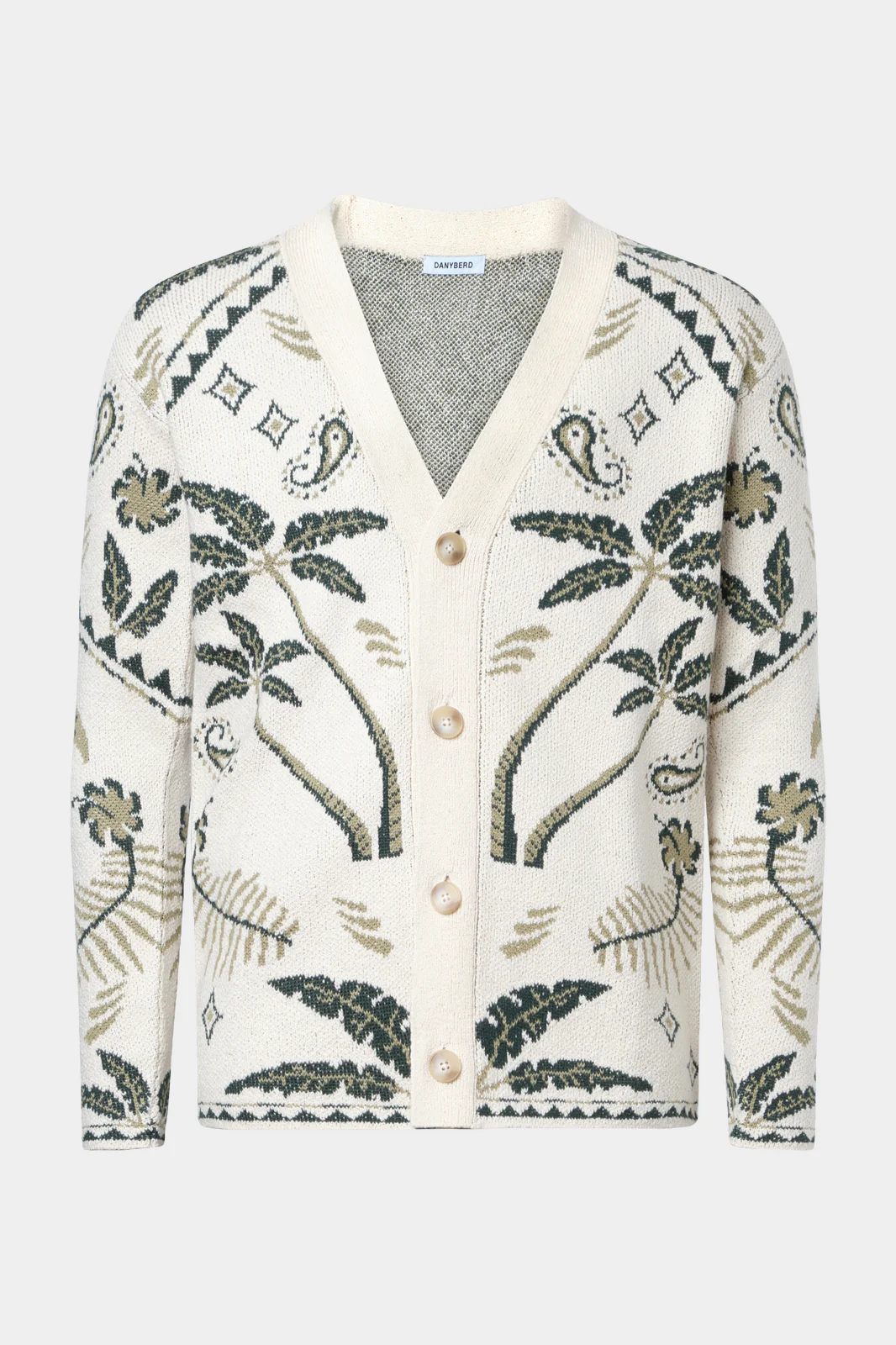 Gilet PARME - Image 3