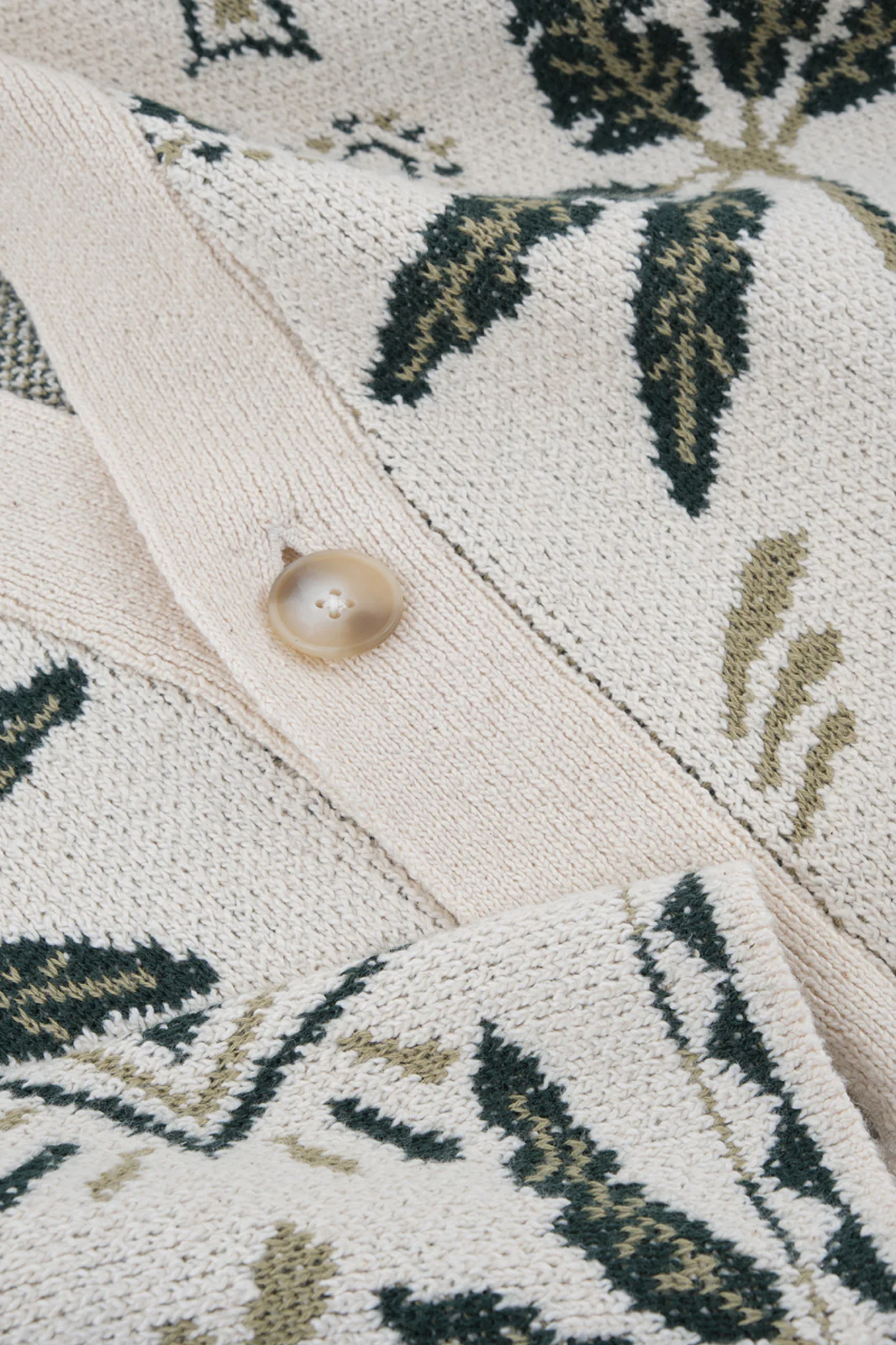 Gilet PARME - Image 4