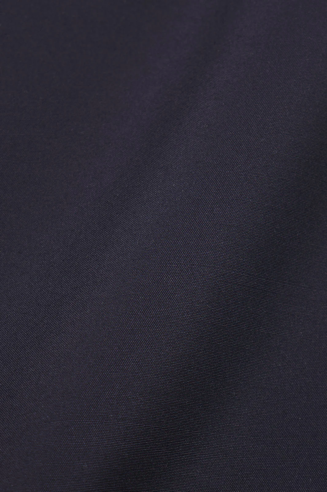 Imperméable - Marine - Image 5