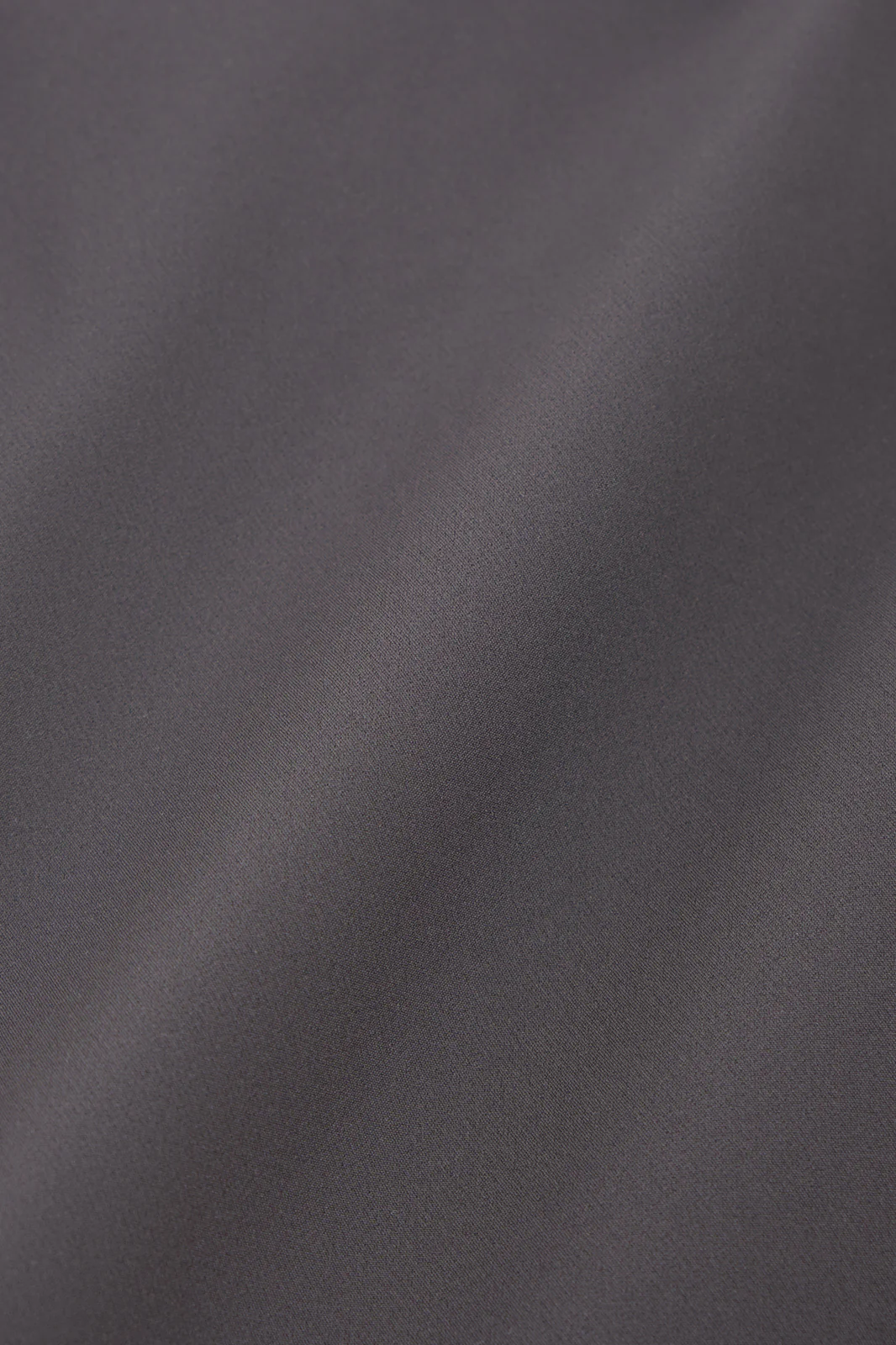 Jogpant cargo technique - Gris - Image 5