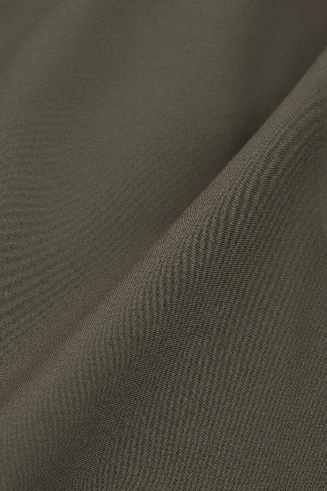 Jogpant cargo technique - Kaki - Image 6