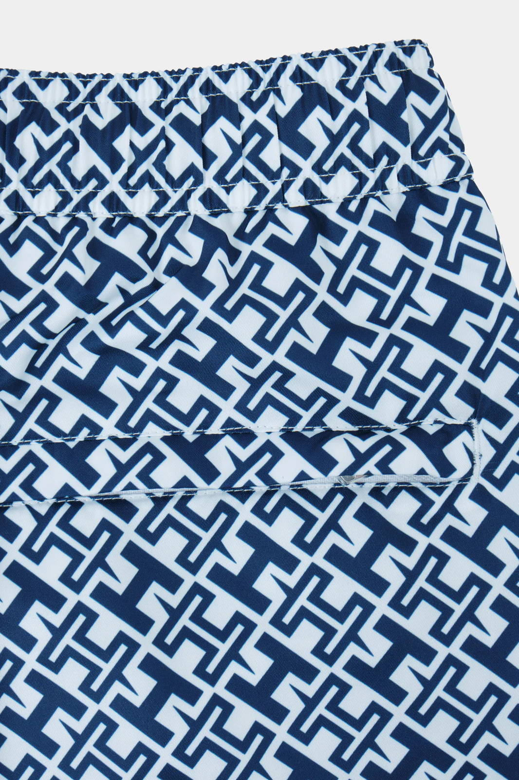 Maillot de bain - Modèle 2 - Image 5