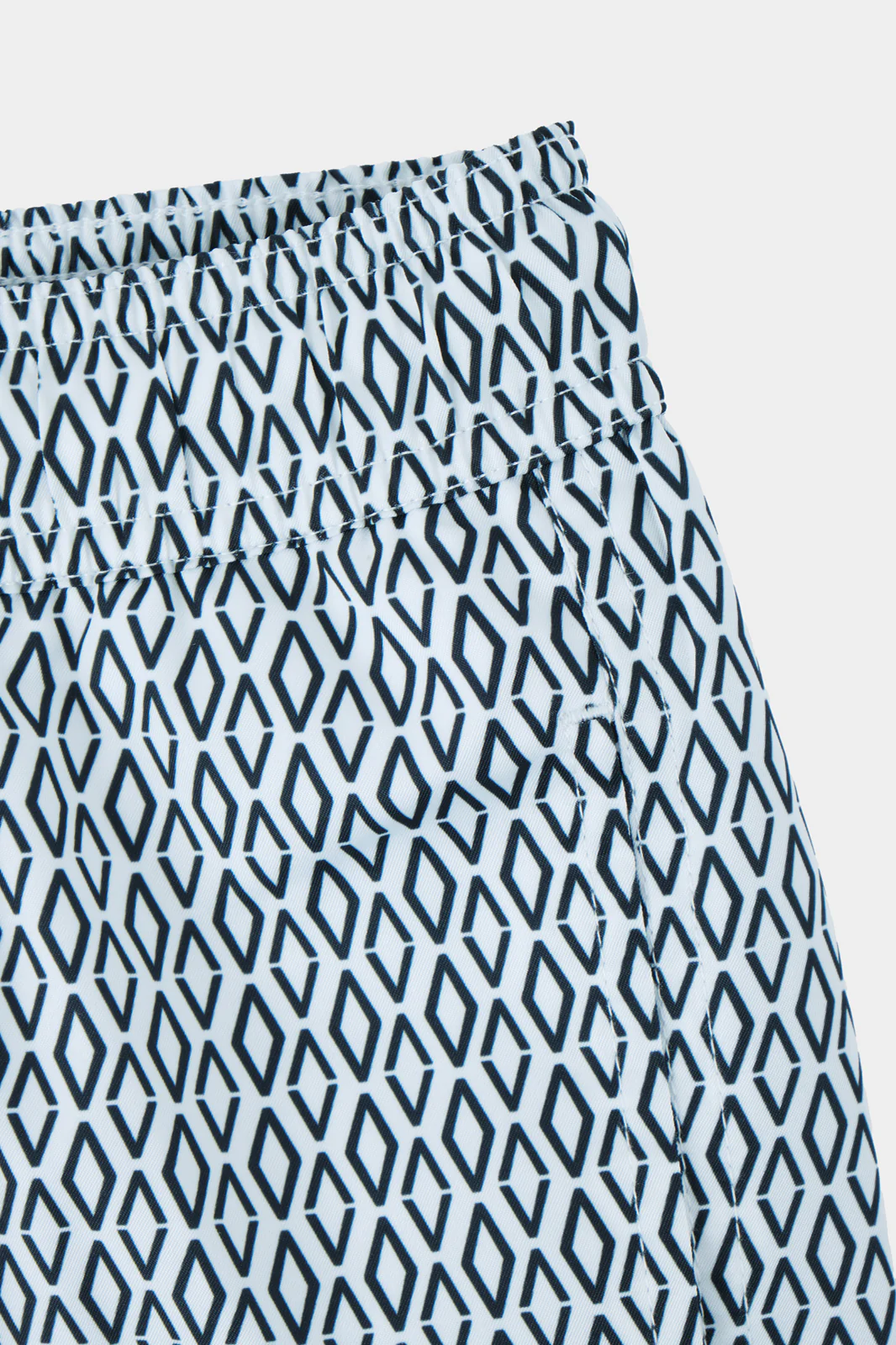 Maillot de bain - Modèle 3 - Image 4