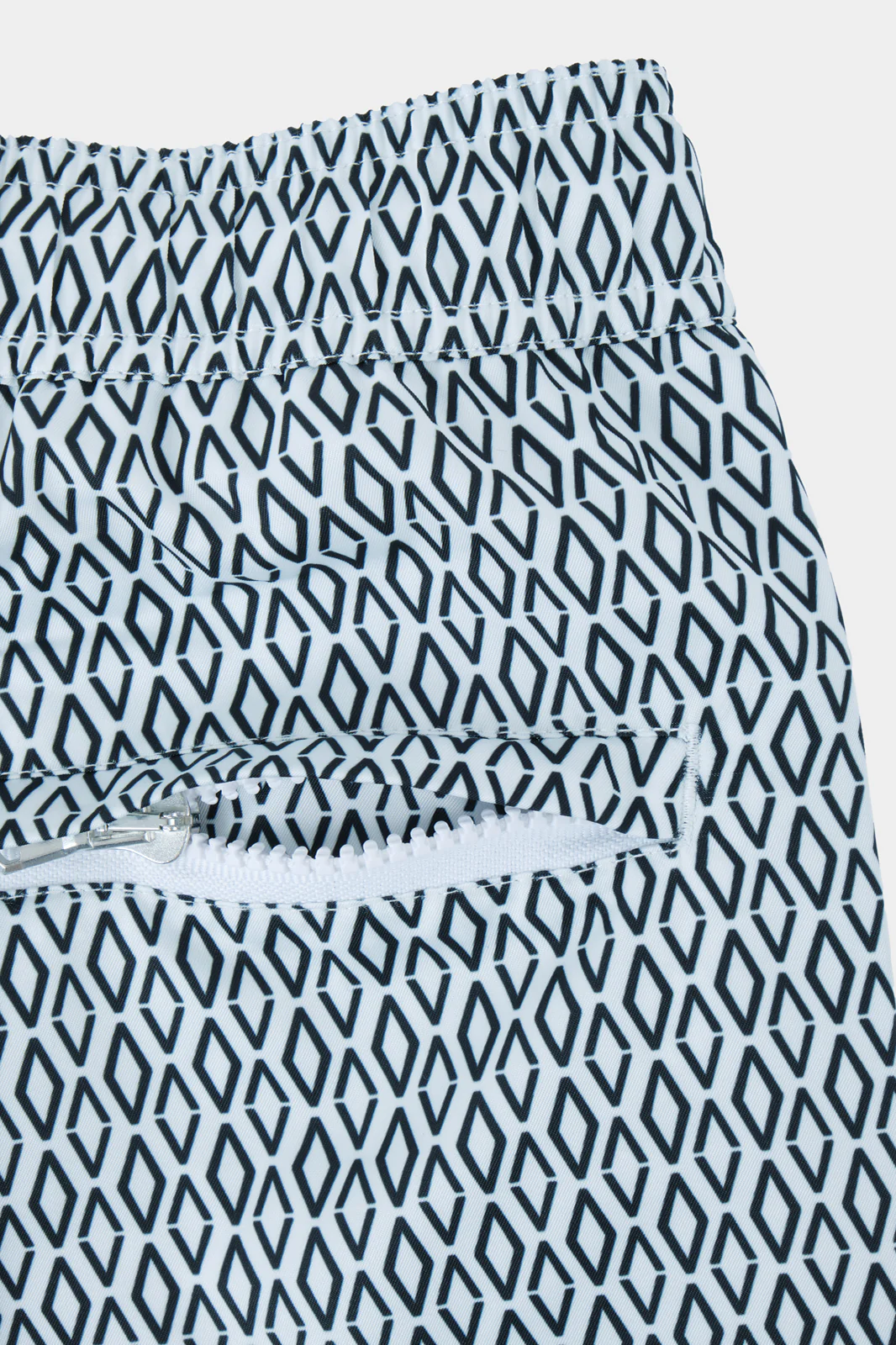 Maillot de bain - Modèle 3 - Image 5