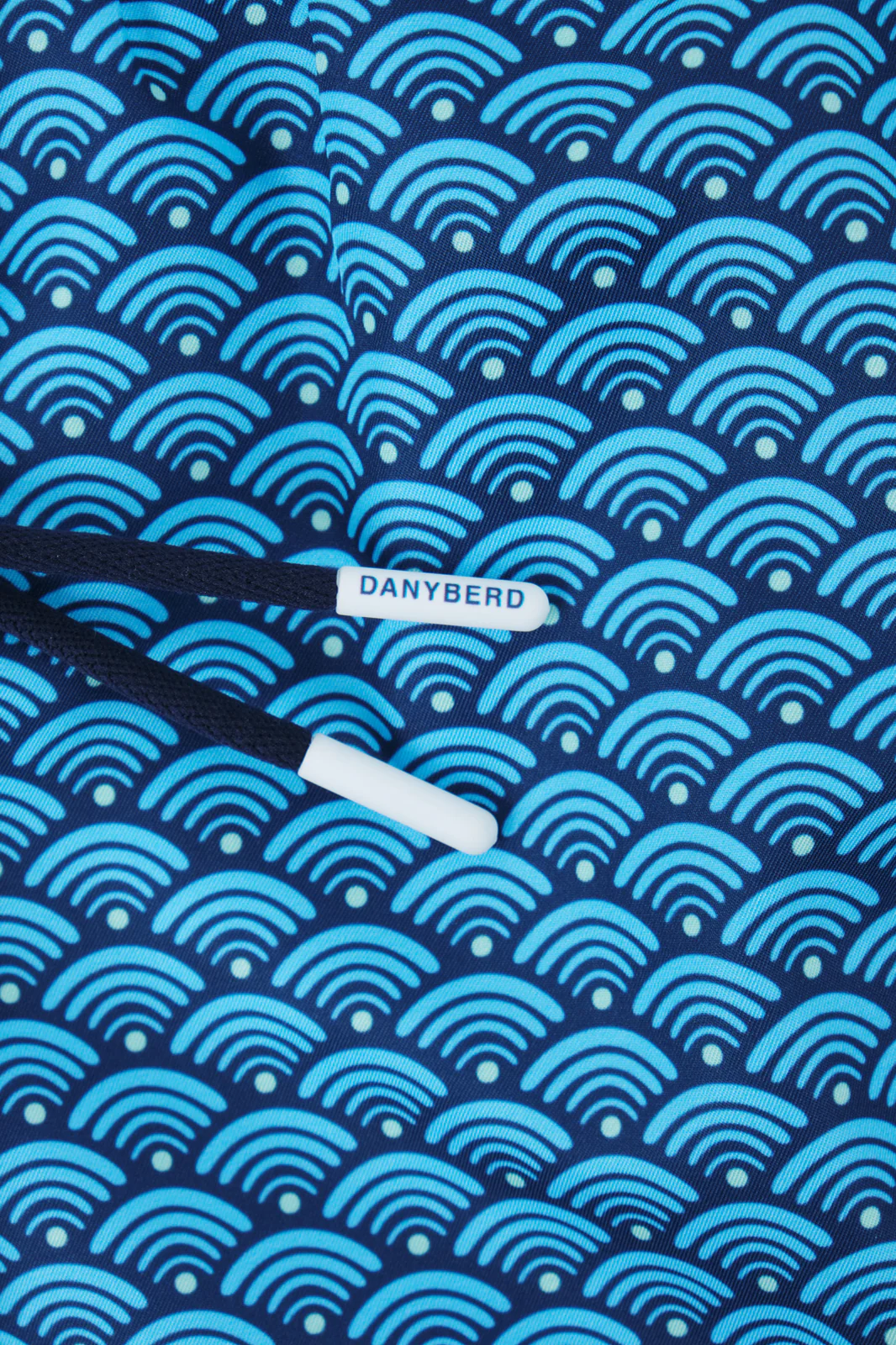Maillot de bain - Modèle 5 - Image 3