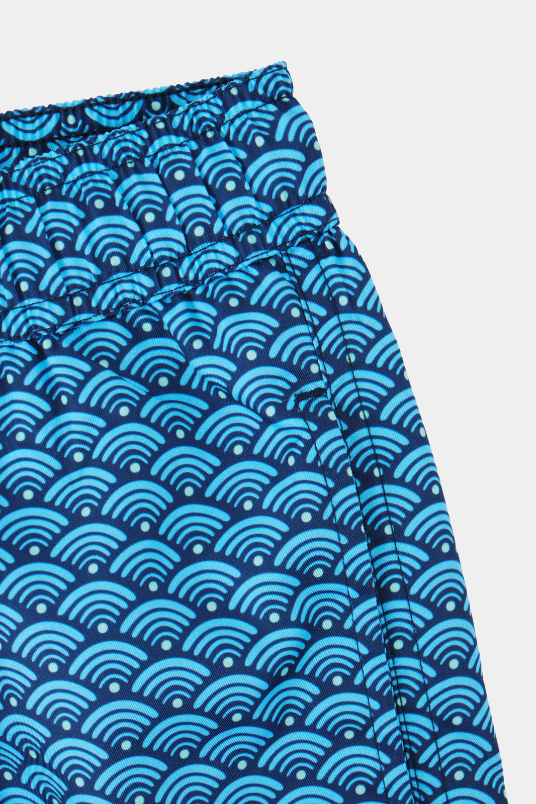Maillot de bain - Modèle 5 - Image 4