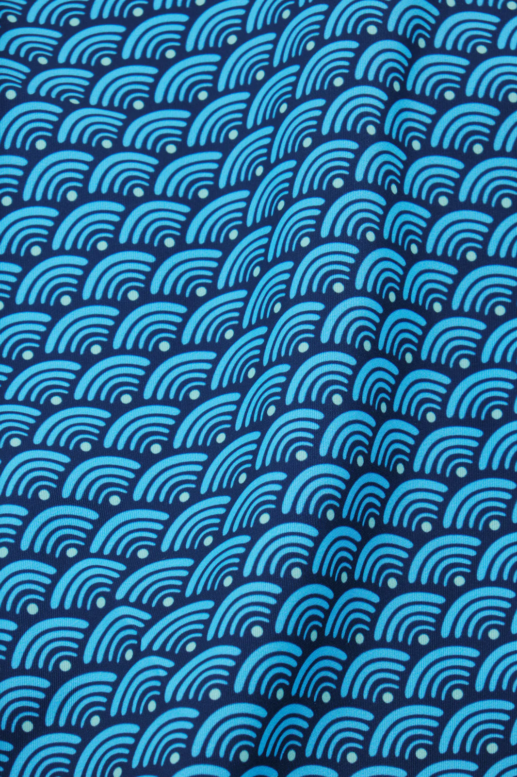 Maillot de bain - Modèle 5 - Image 6