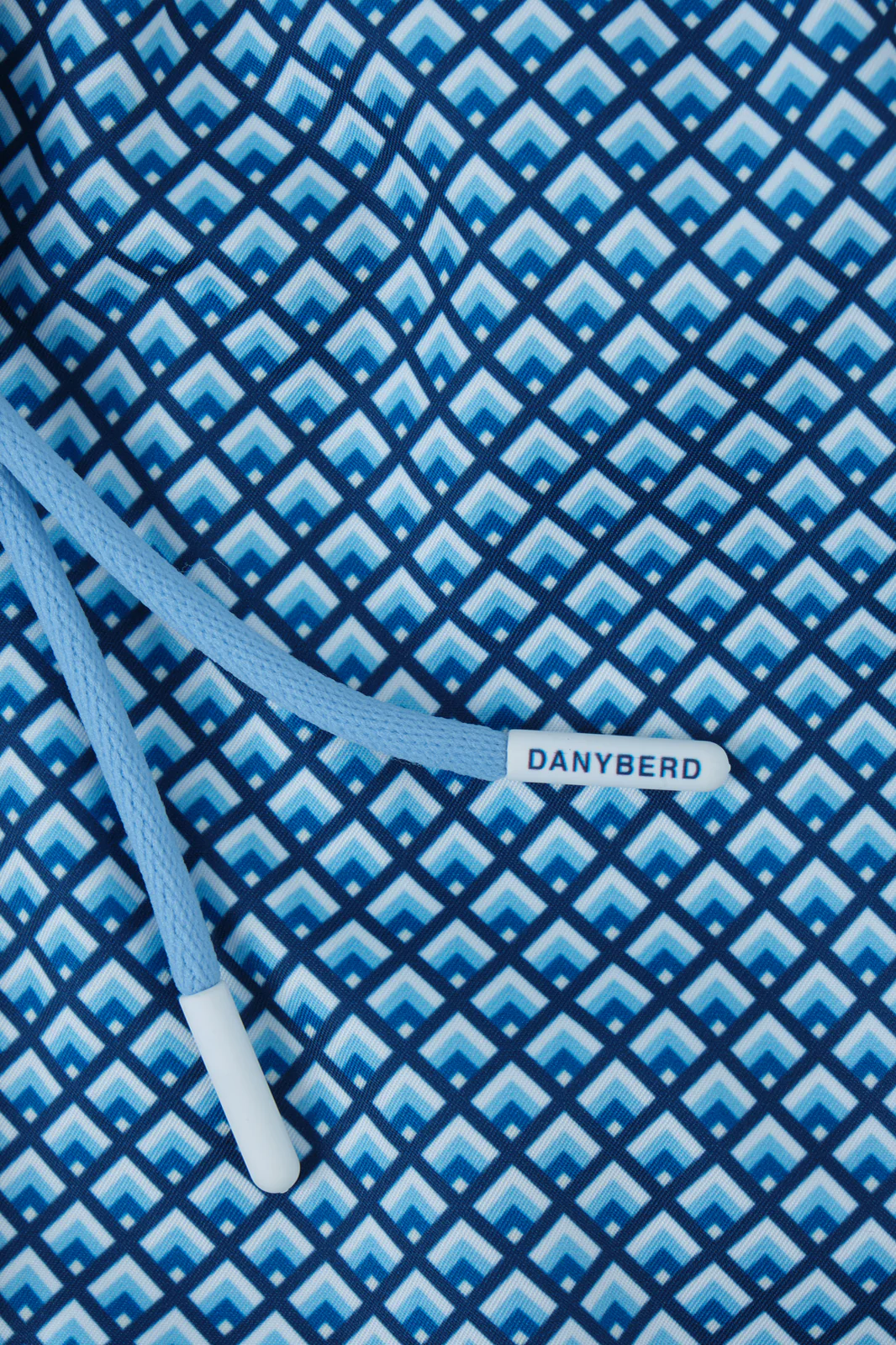 Maillot de bain - Modèle 7 - Image 3