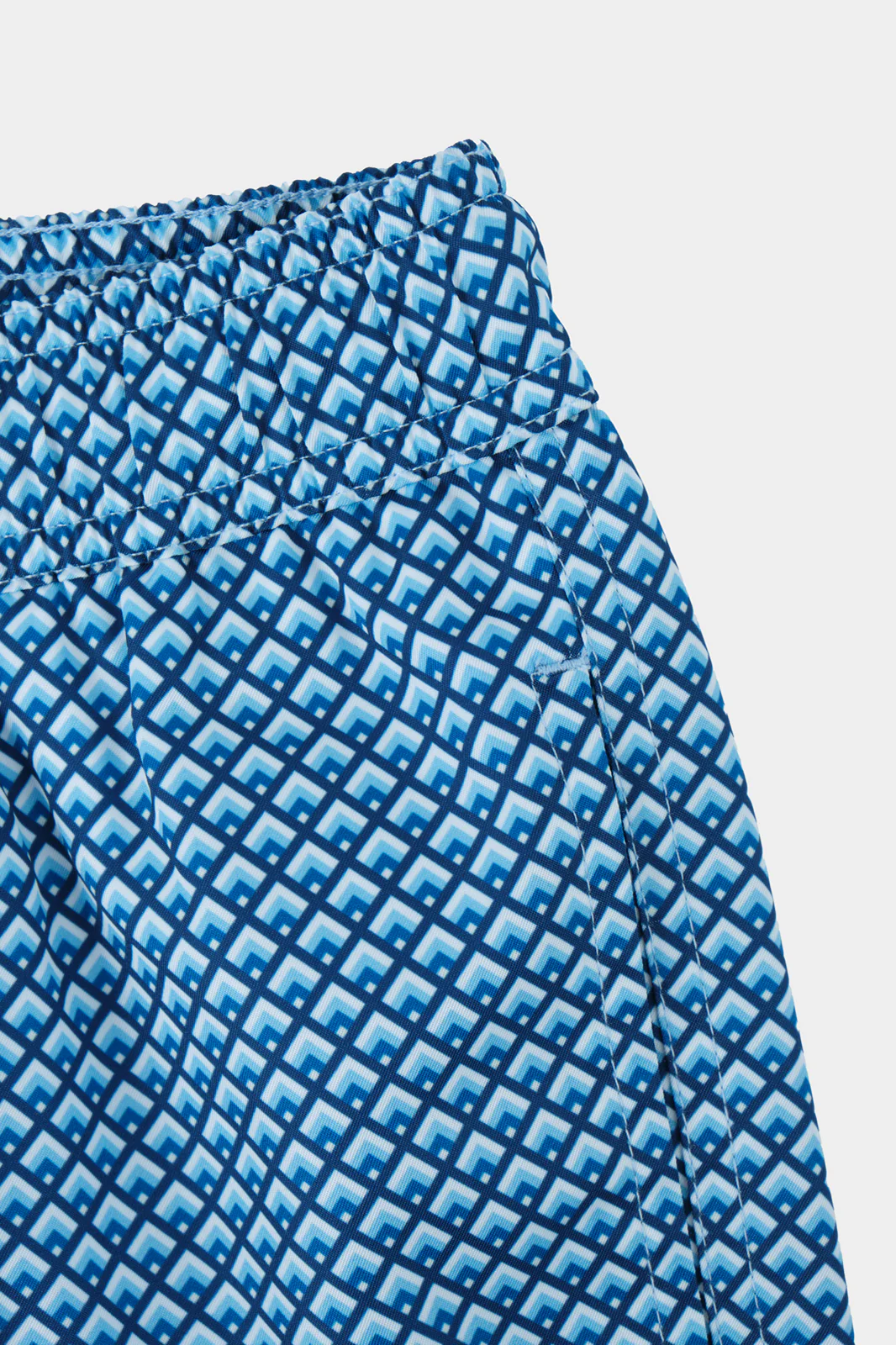 Maillot de bain - Modèle 7 - Image 4