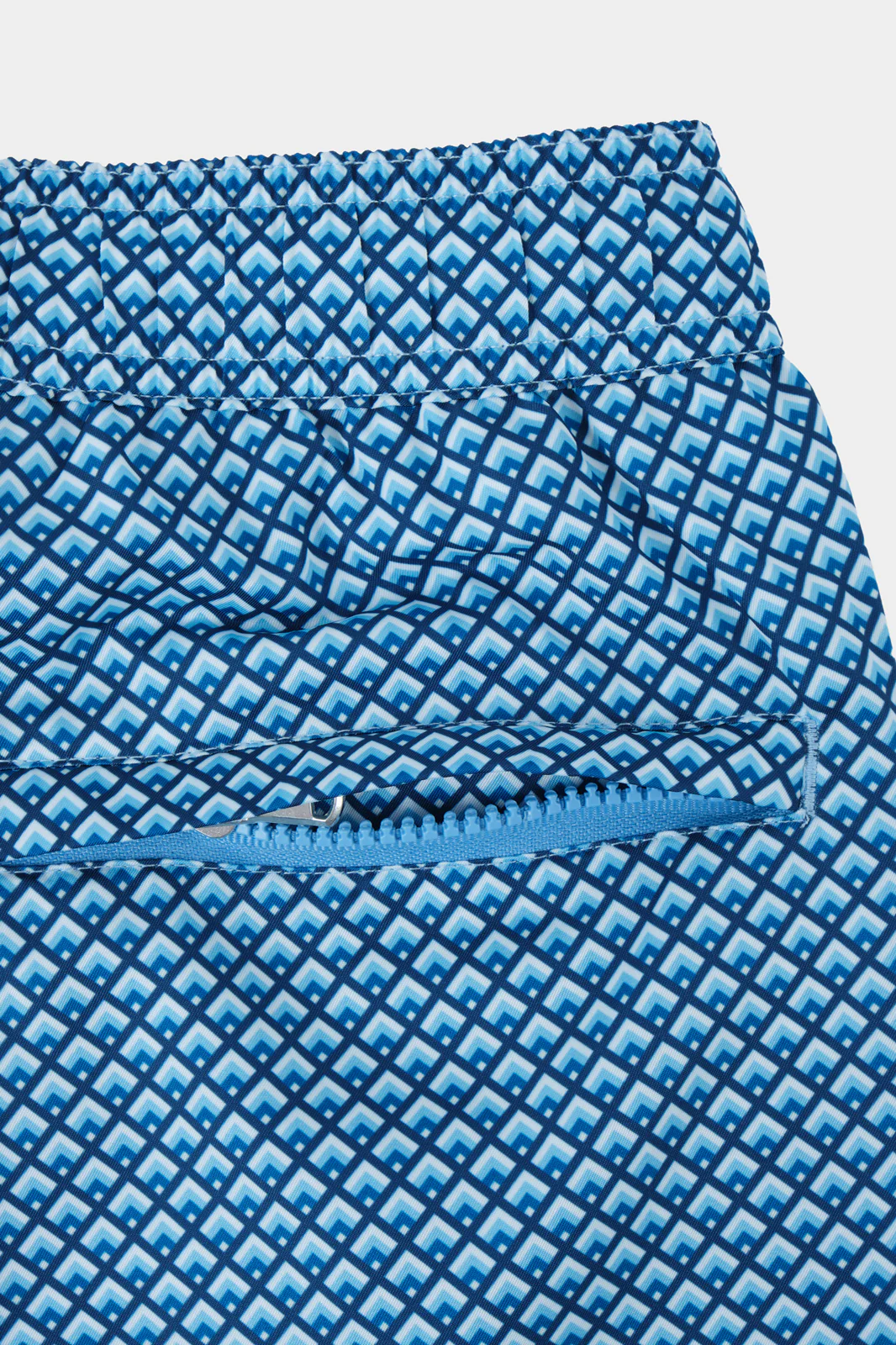 Maillot de bain - Modèle 7 - Image 5