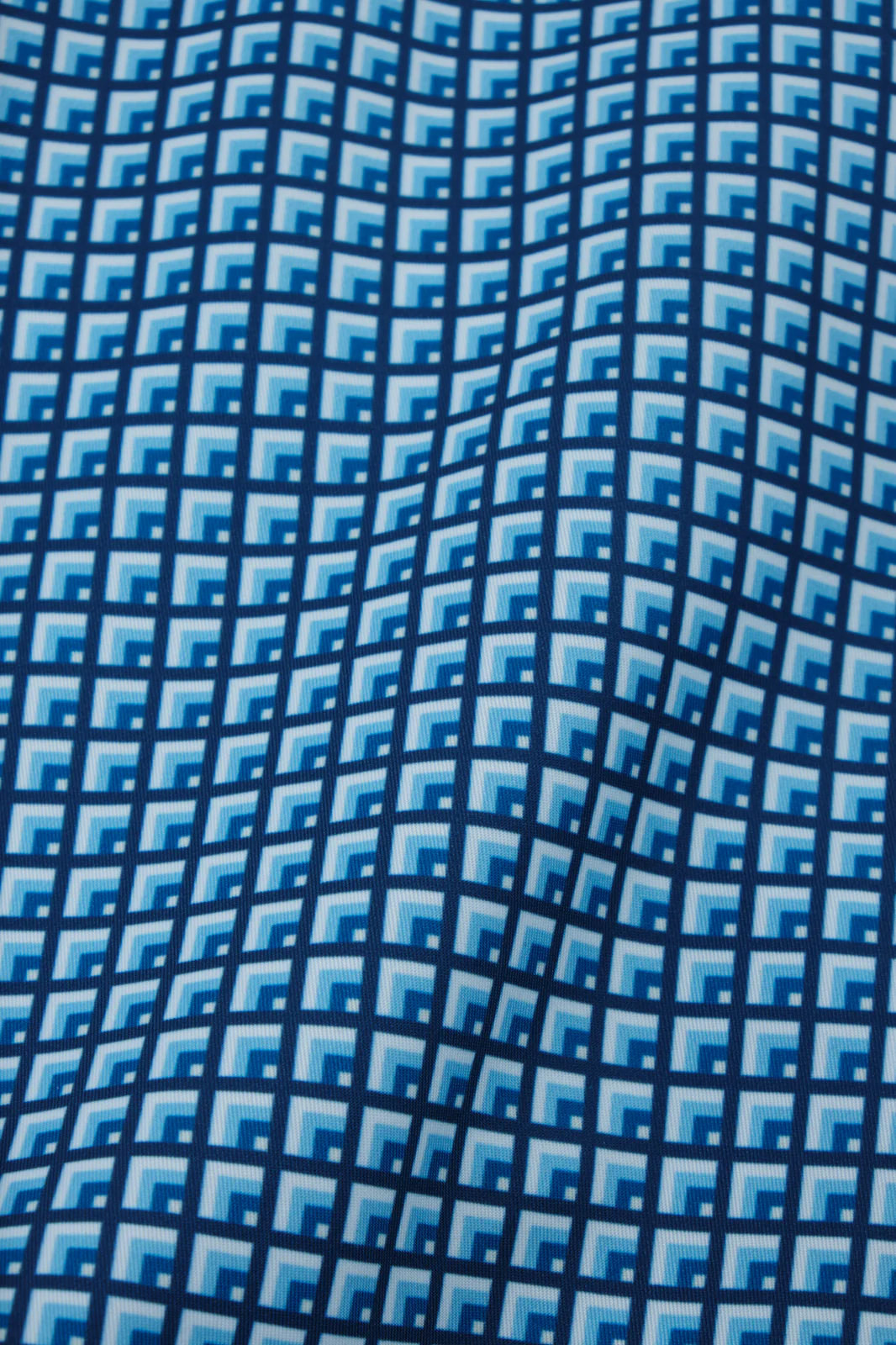 Maillot de bain - Modèle 7 - Image 6