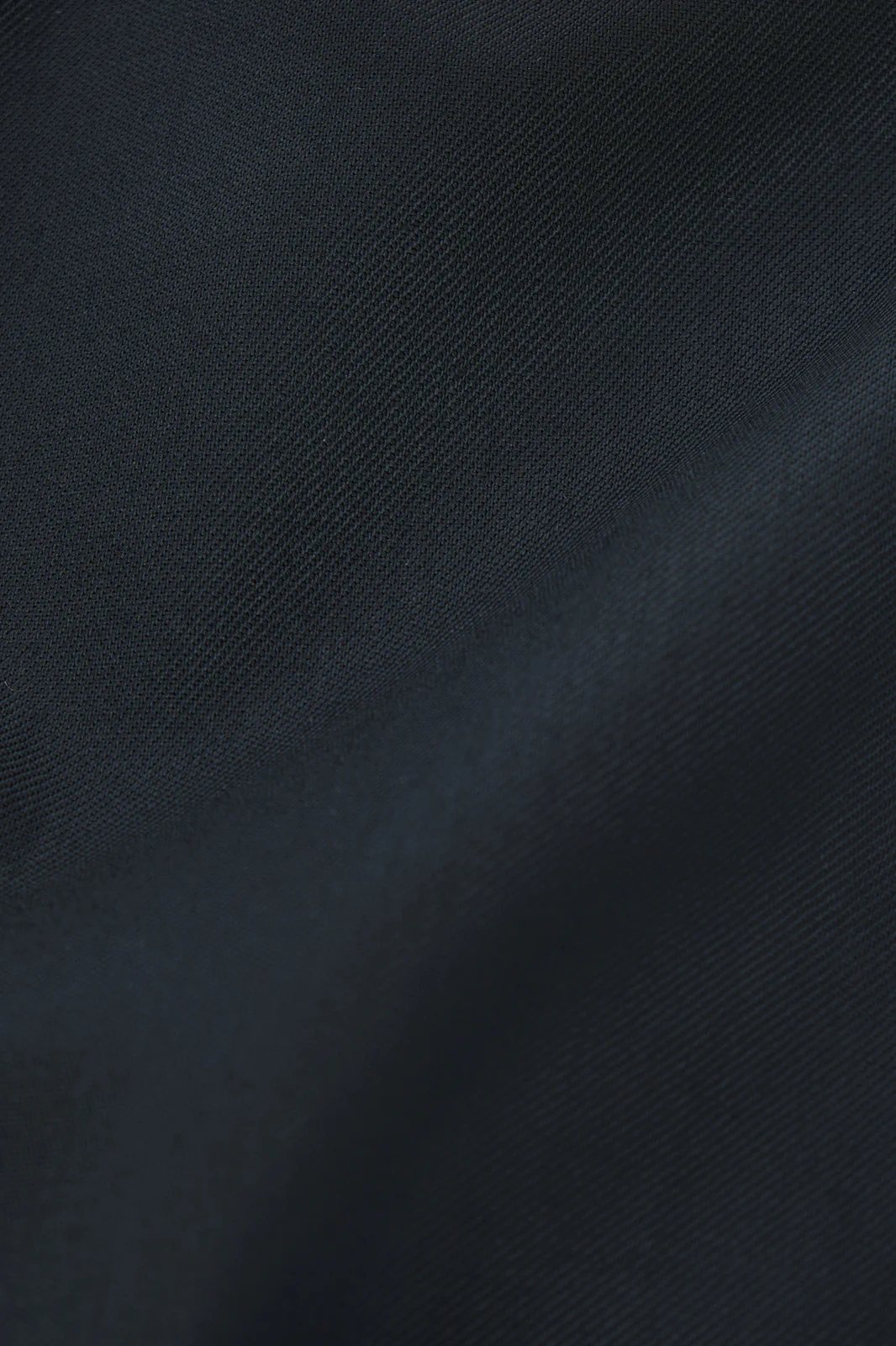 Pantalon à patte de serrage - Gris anthracite - Image 3