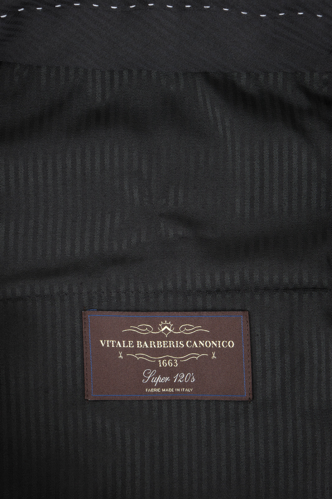 Pantalon à patte de serrage - Gris clair - Image 6