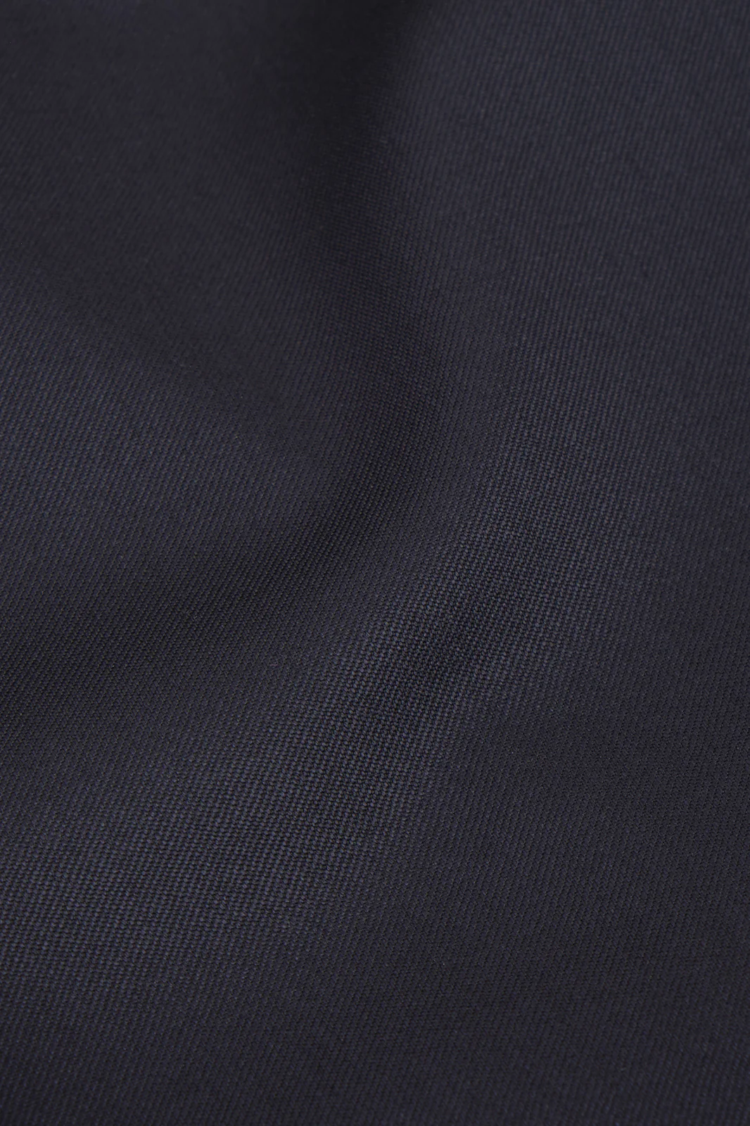 Pantalon à patte de serrage - Marine - Image 5