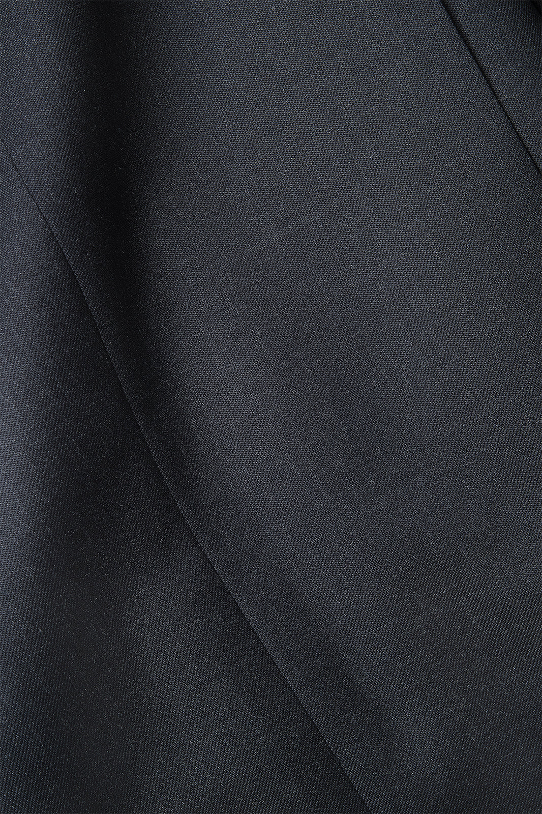 Pantalon classique - Gris Anthracite - Image 4