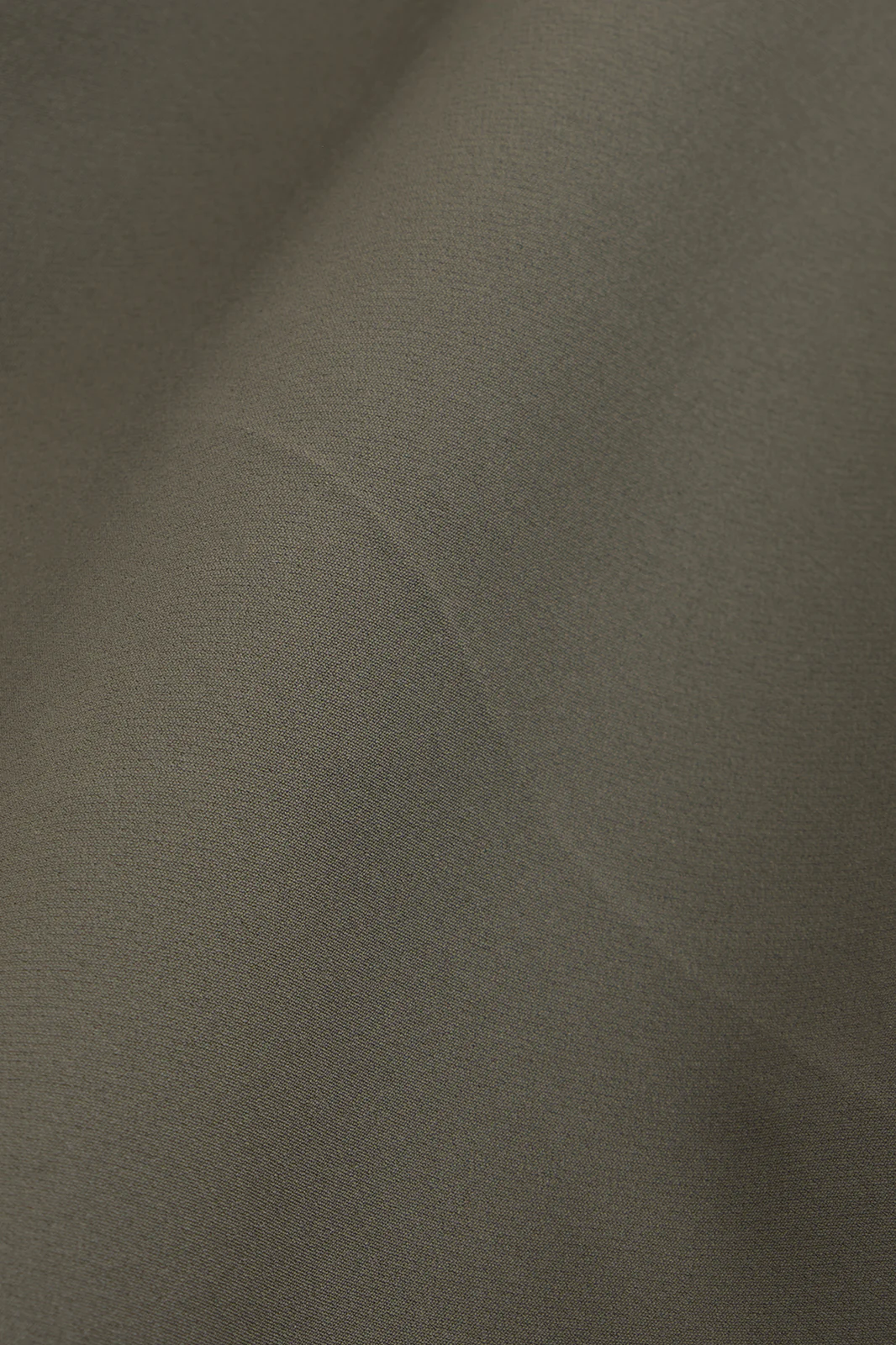 Pantalon jogpant technique - Kaki - Image 6