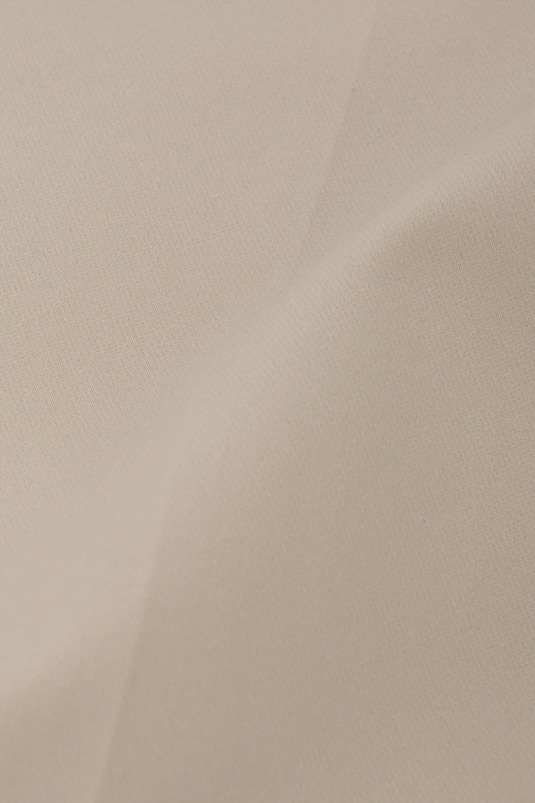 Pantalon technique Bon - Beige - Image 6