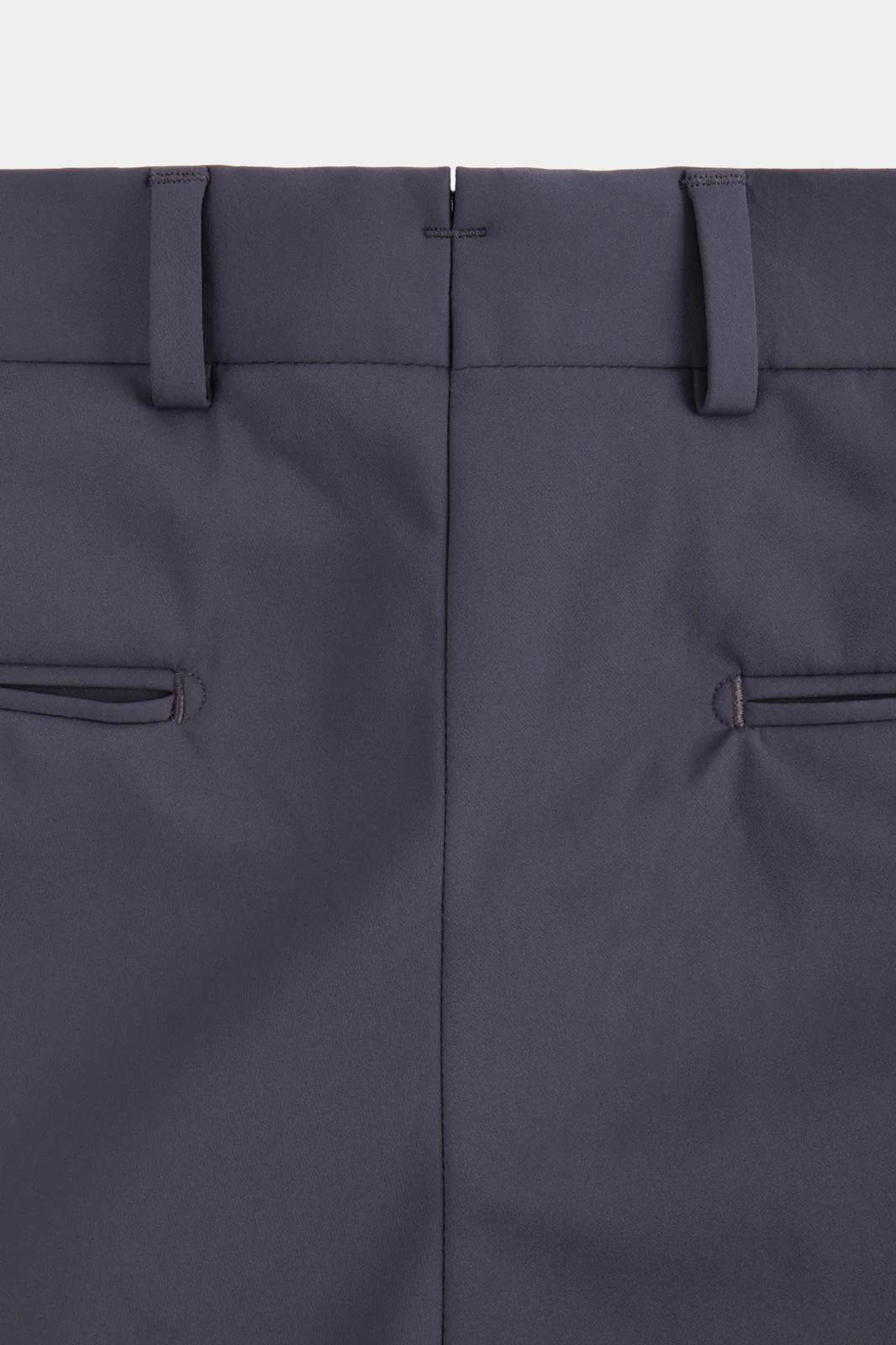 Pantalon technique Bon - Gris Foncé - Image 4