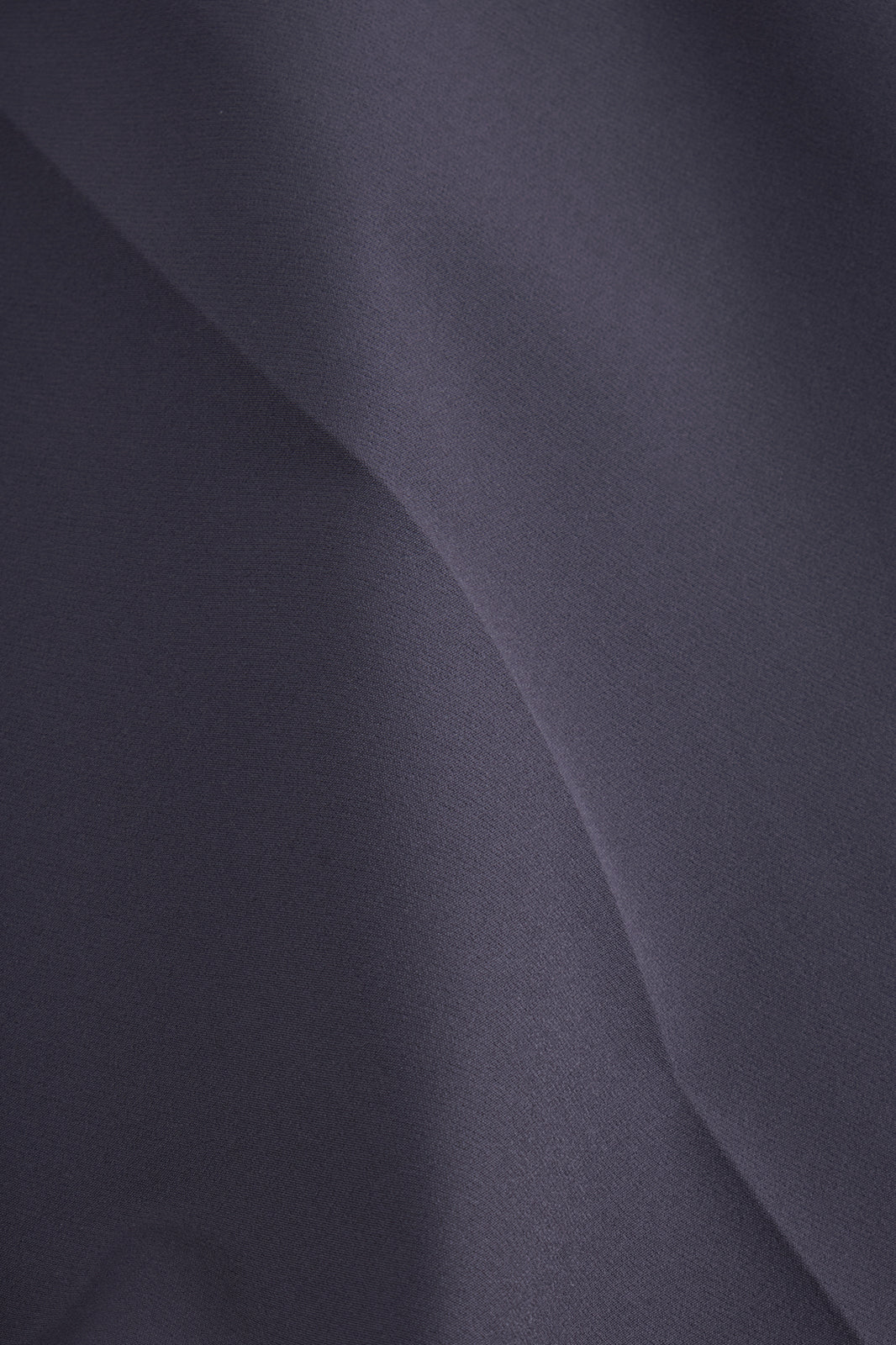 Pantalon technique Bon - Gris Foncé - Image 7