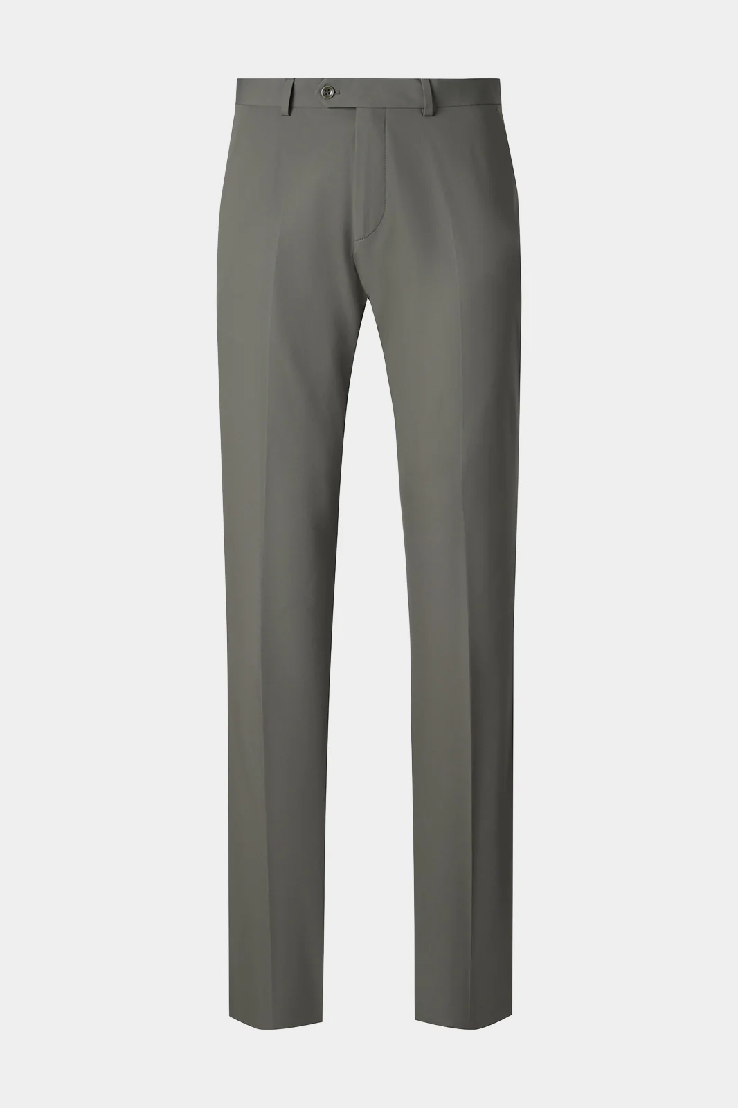 Pantalon technique Bon - Kaki
