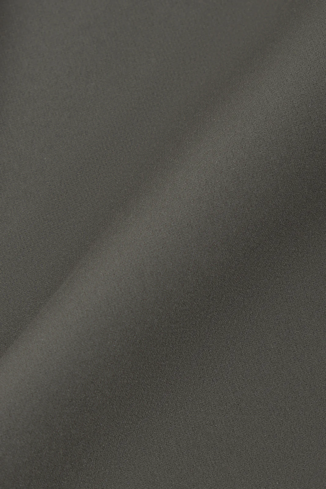 Pantalon technique Bon - Kaki - Image 6