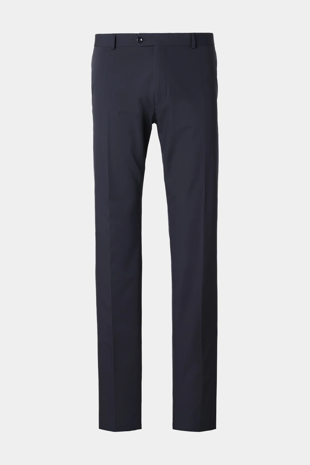 Pantalon technique Bon - Marine